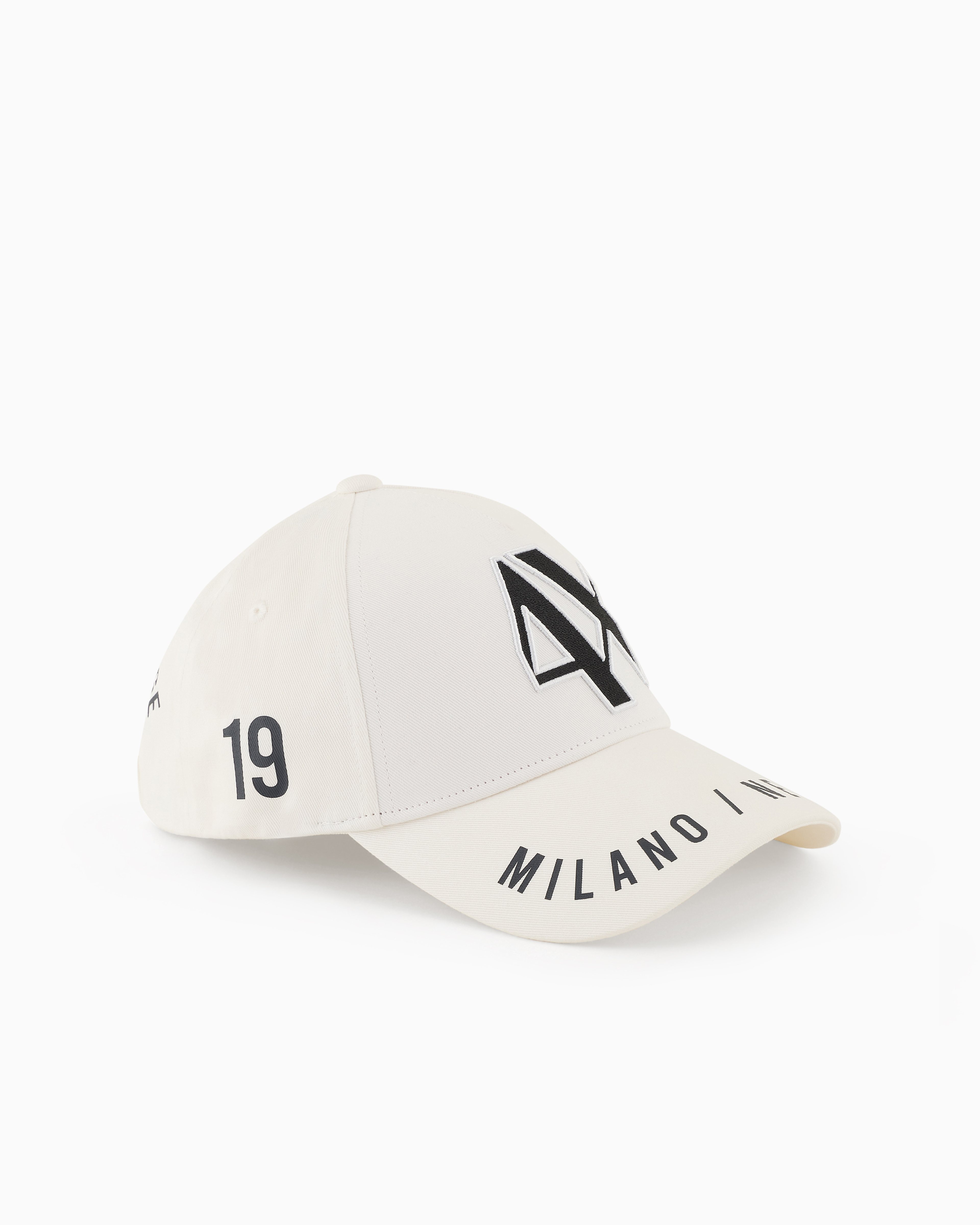 Men Caps