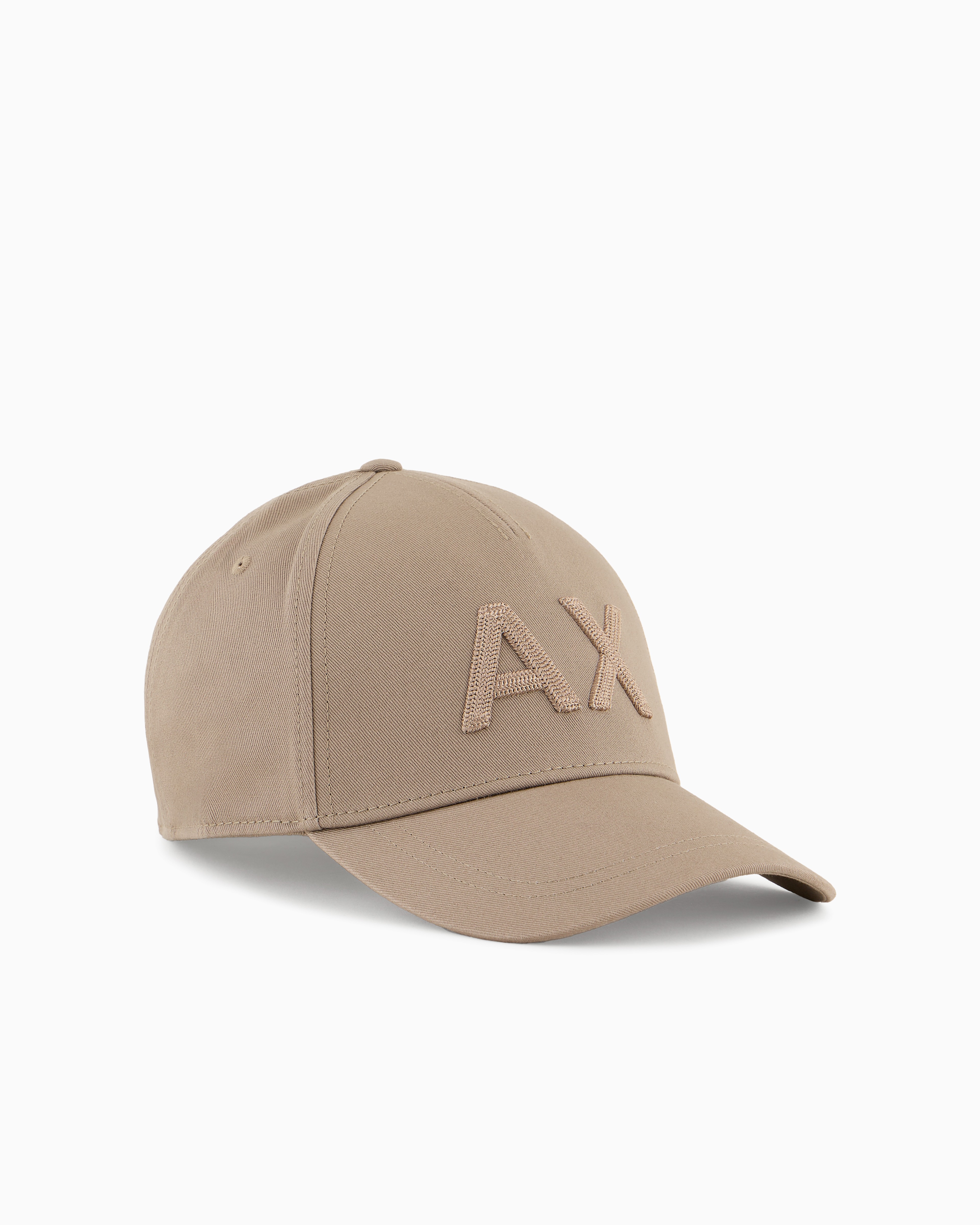 Armani Exchange Men s Caps