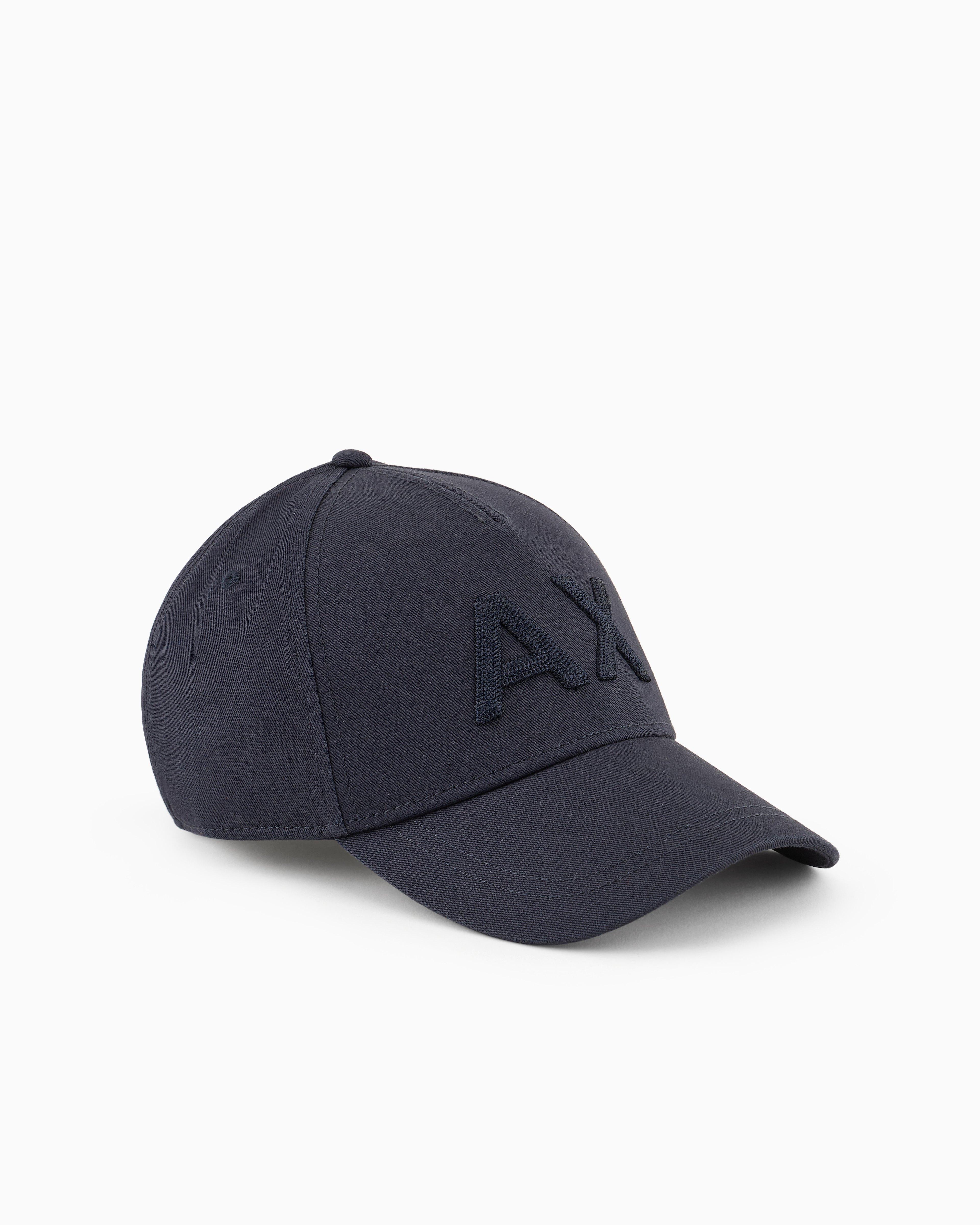 Men Caps