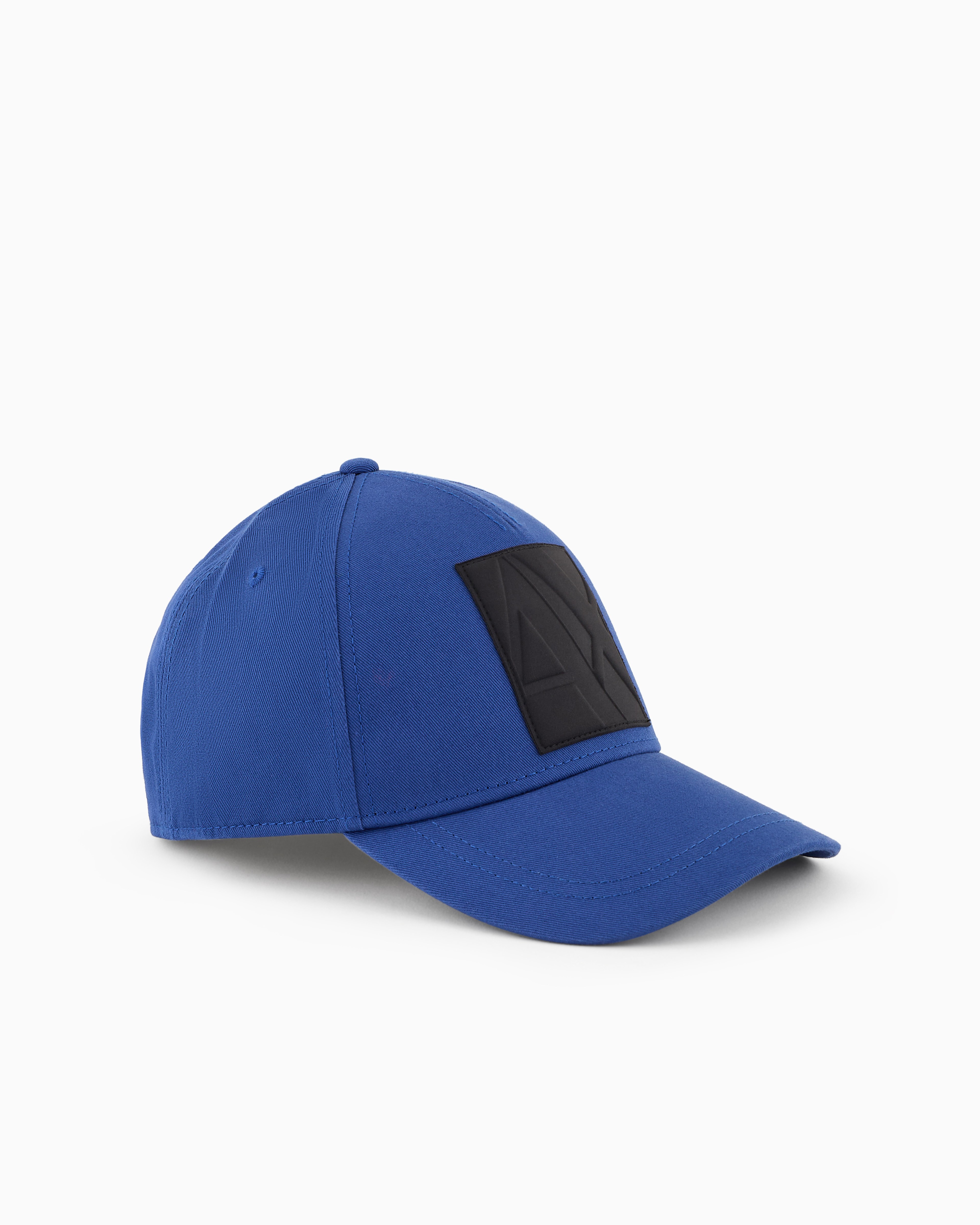 Men Caps
