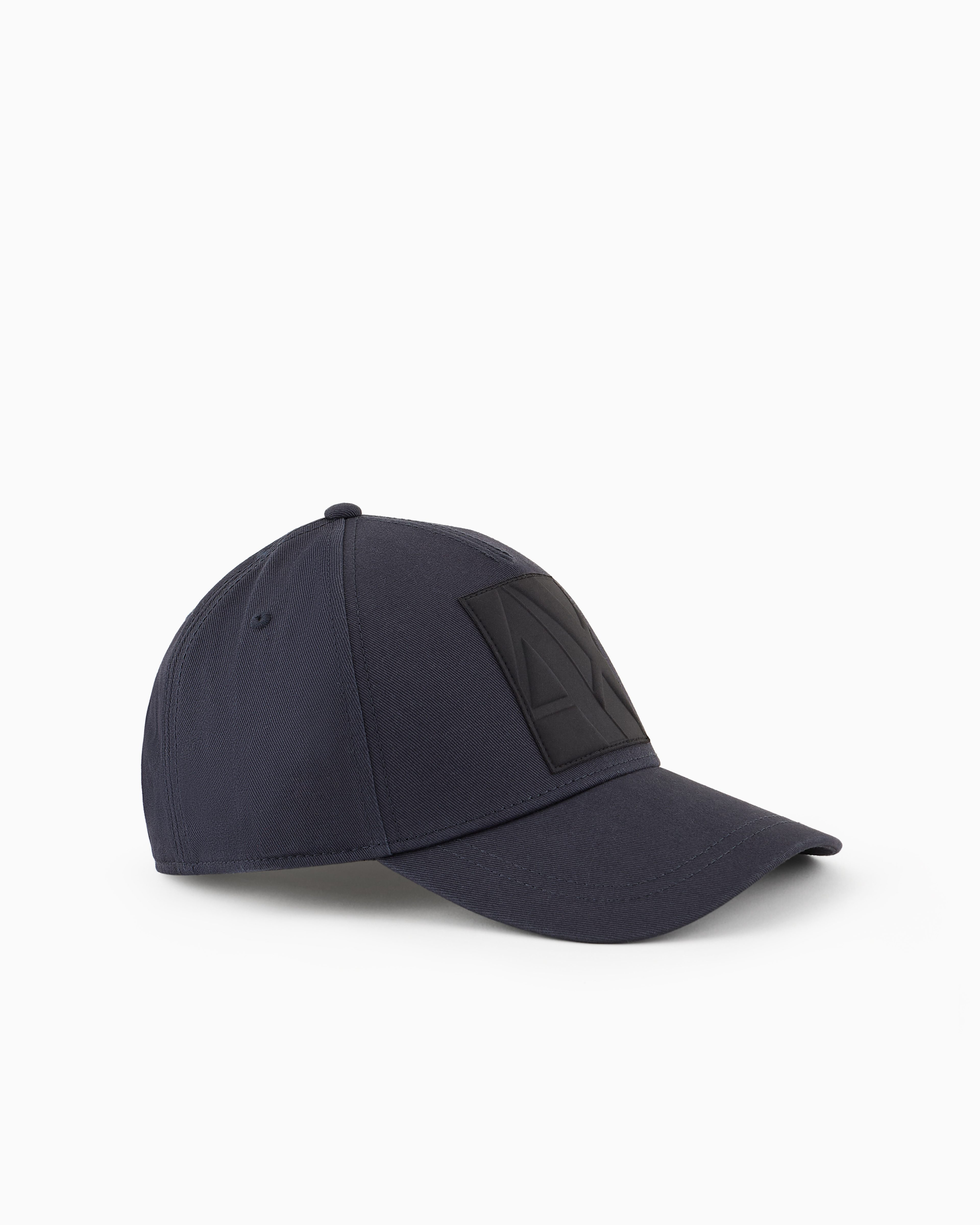 Armani exchange hats cheap