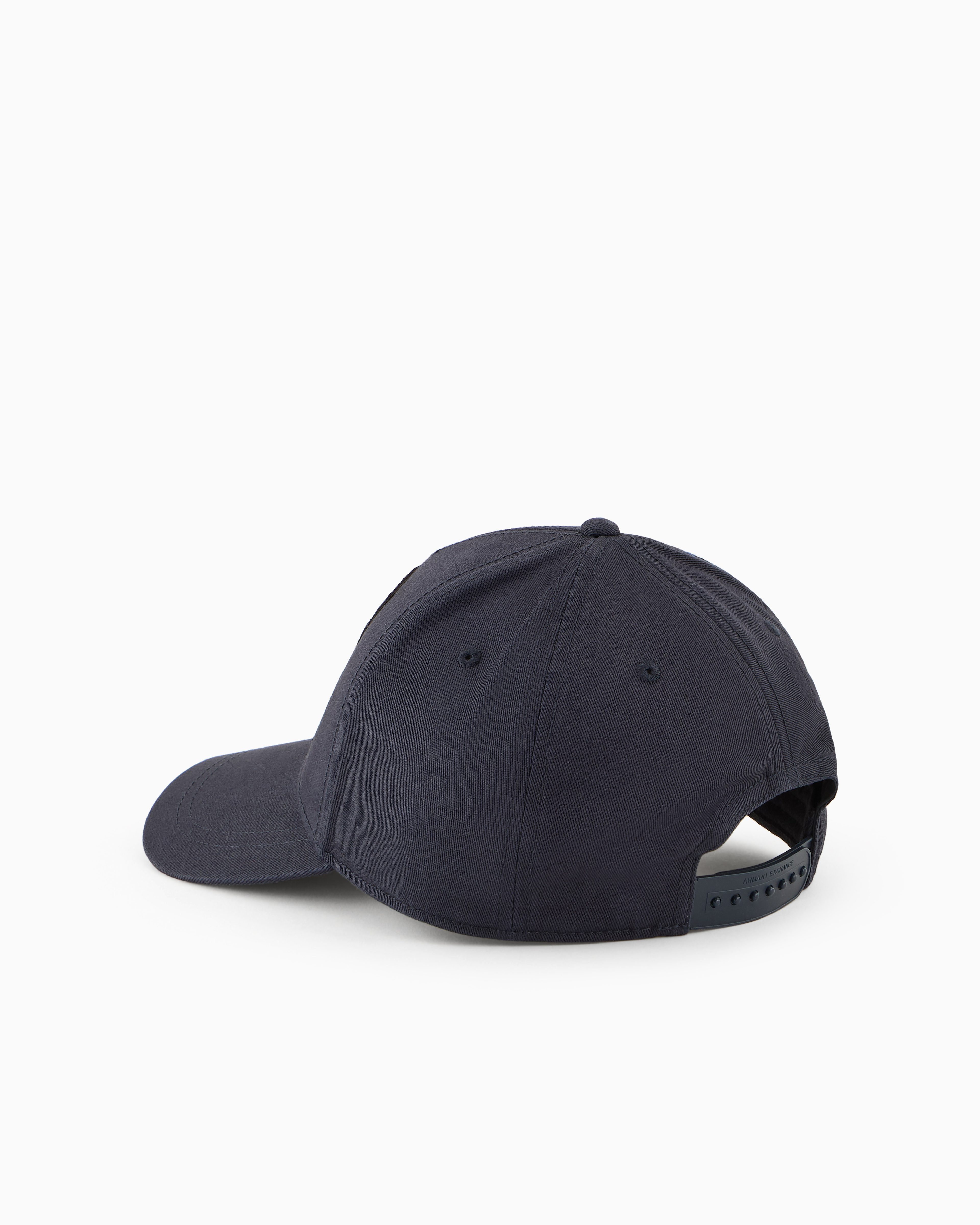 Men Caps