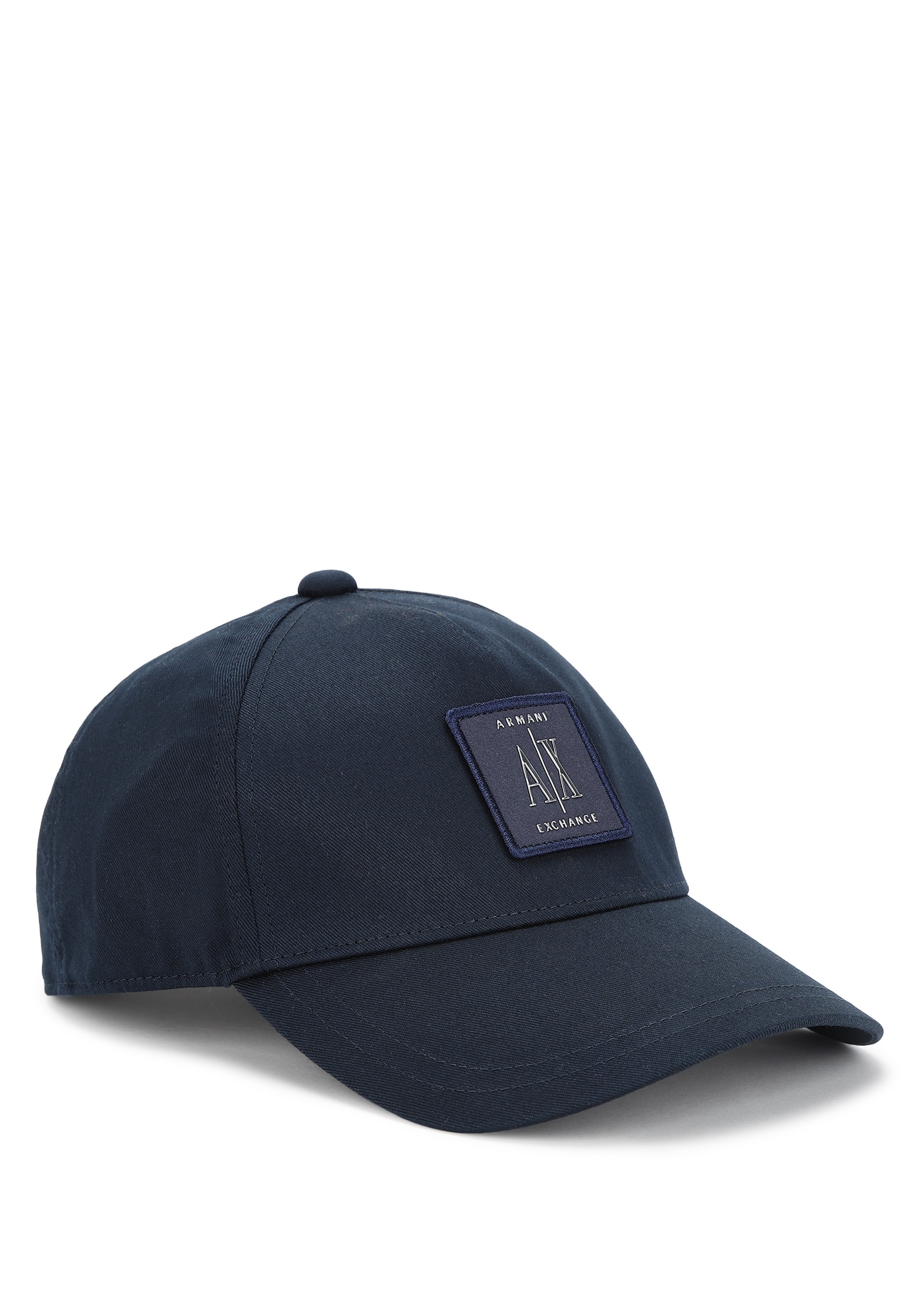 Men Caps