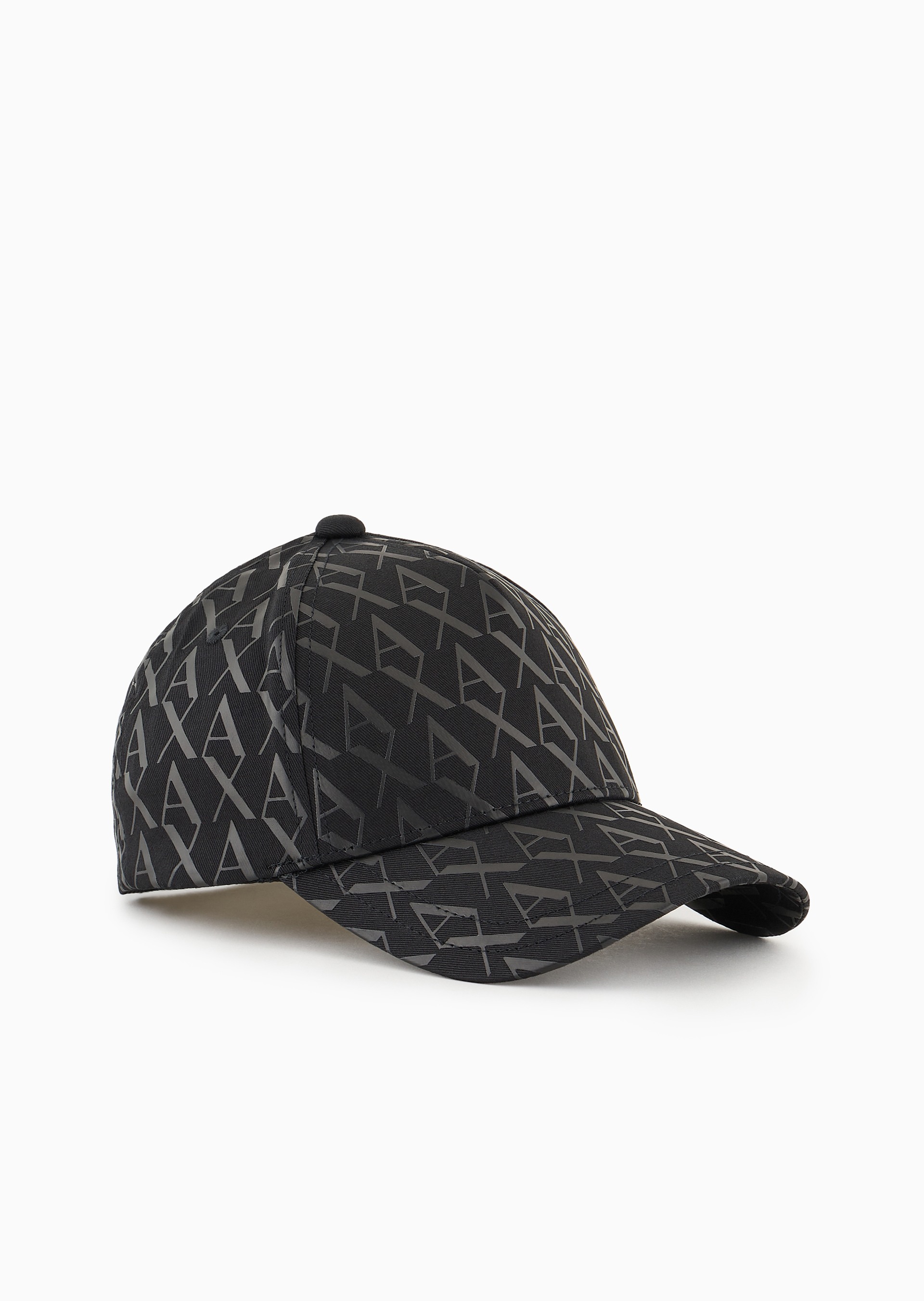 ennoy 3LAYER SHELL CAP（ennoy エンノイ 2024 キャップ BLACK 
