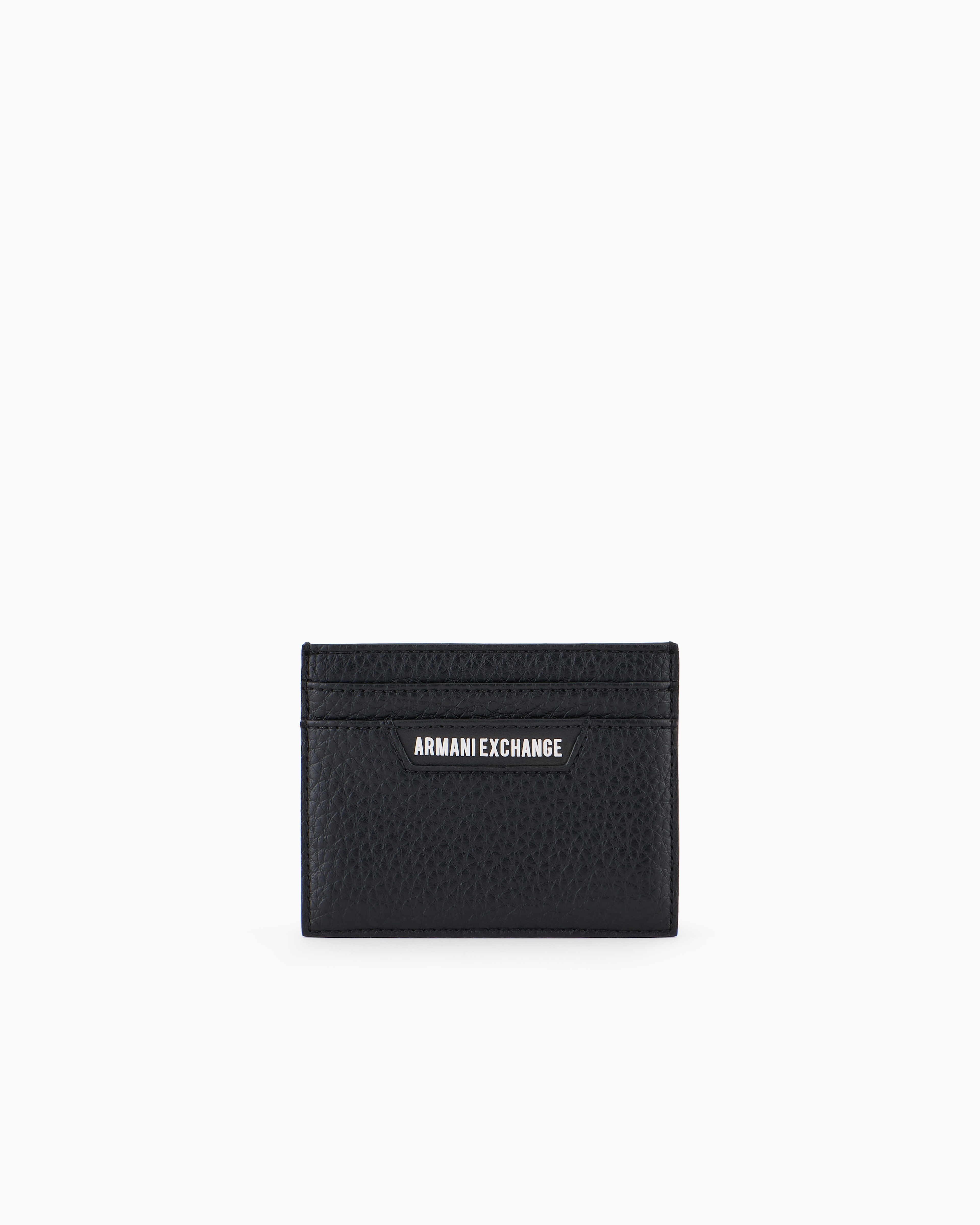 Armani exchange keychain best sale