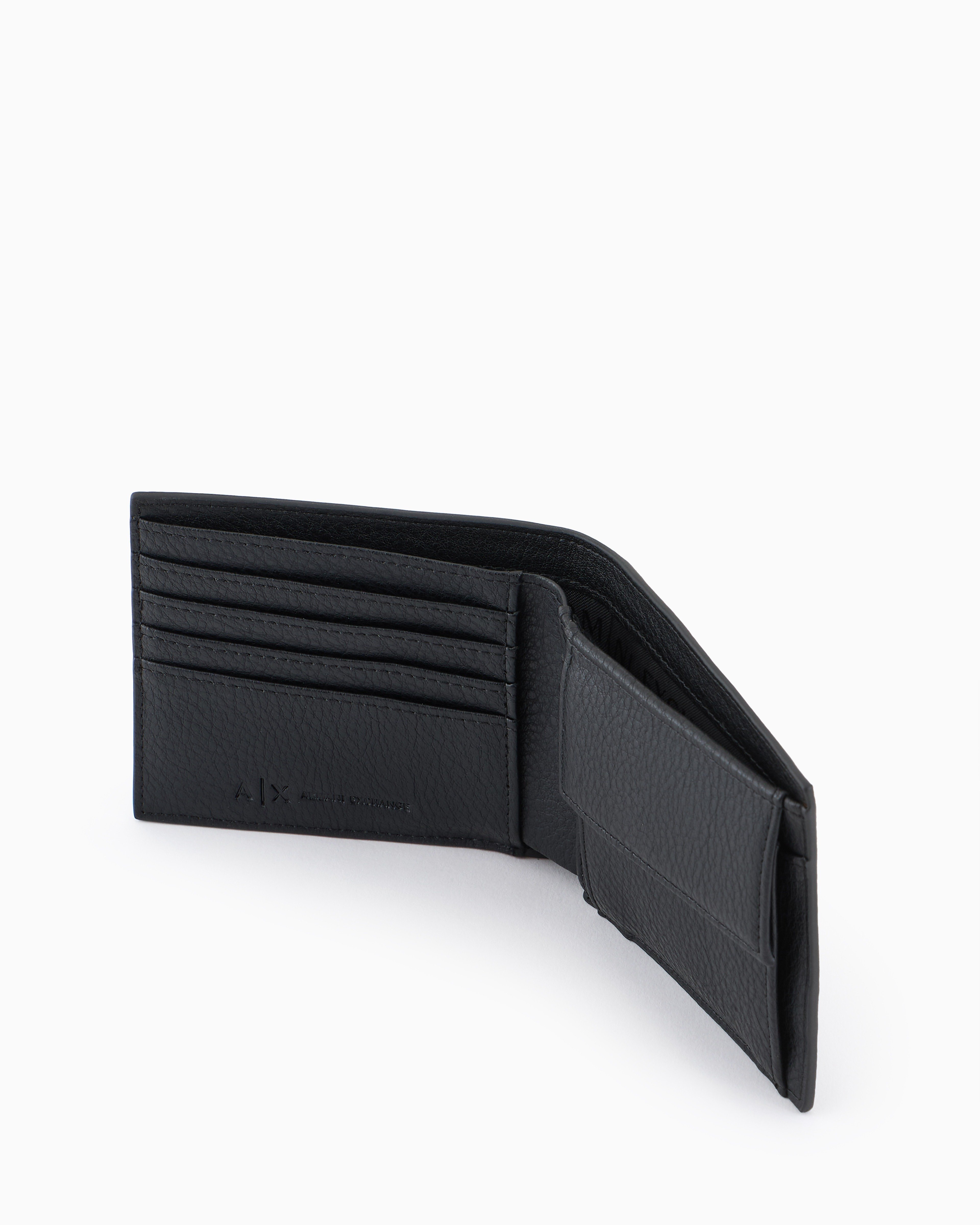 Armani purse price shop