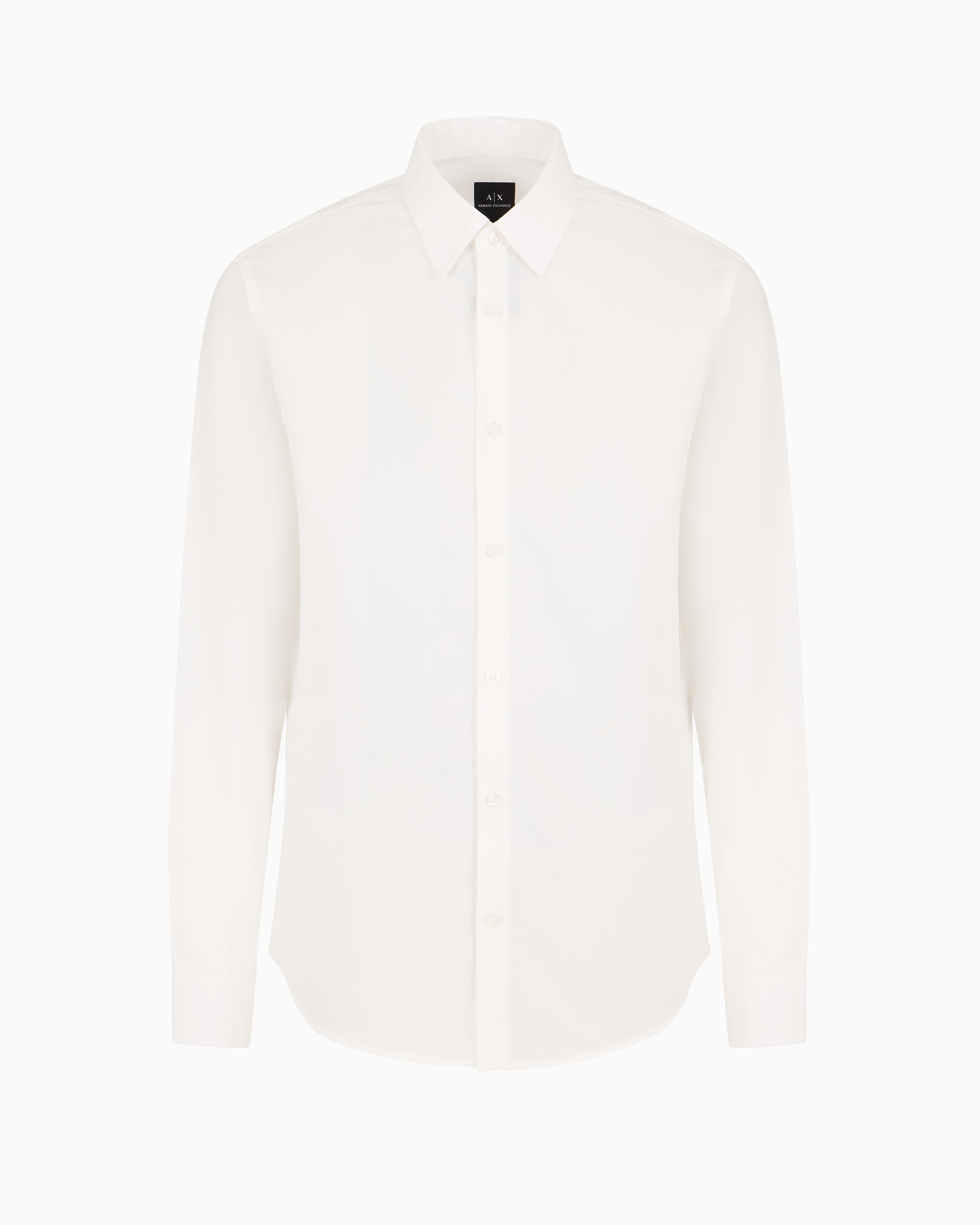 men shirts