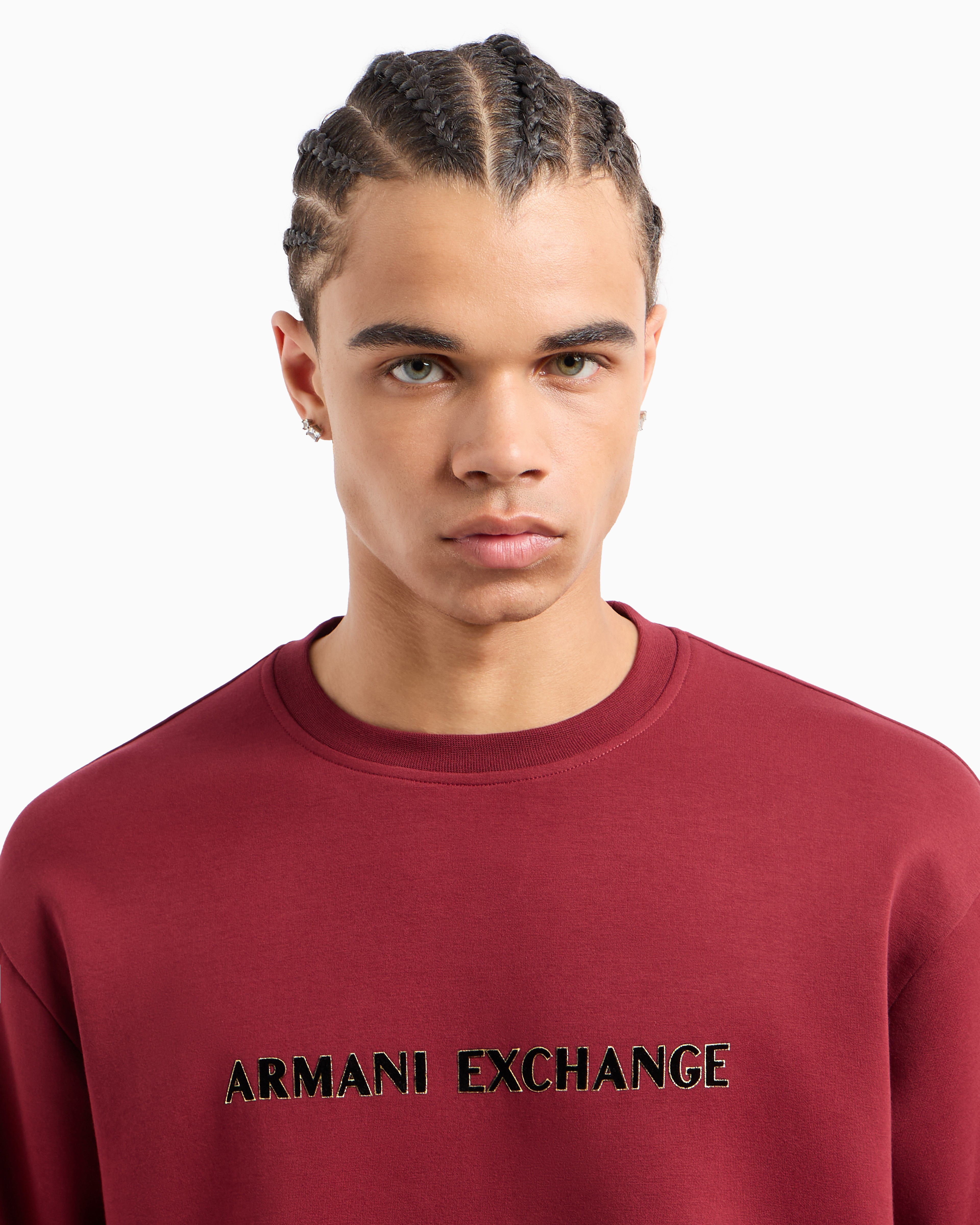 men sweatshirts