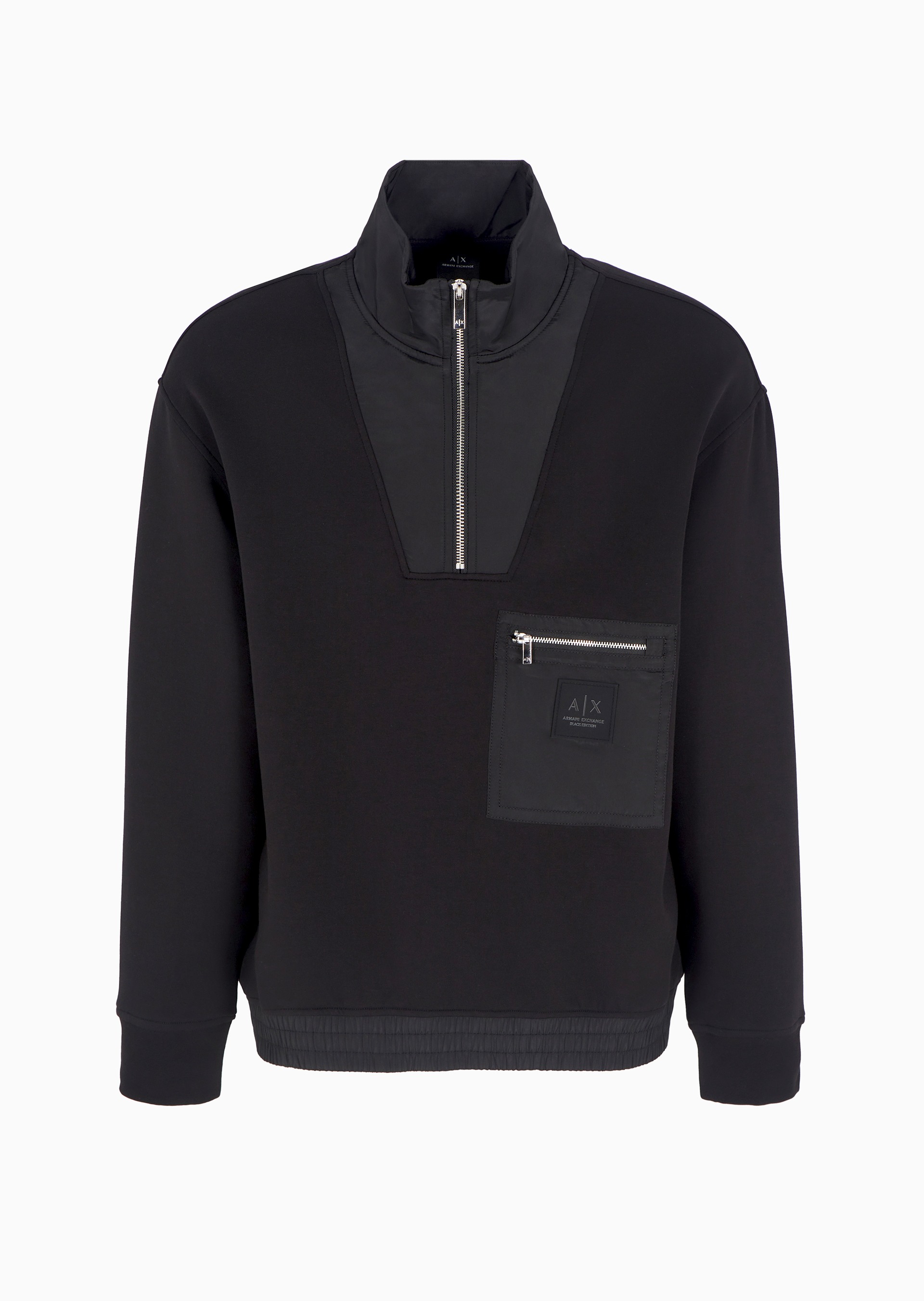 undefined | Armani Exchange | Men's and Women's Apparel and undefined | Armani Exchange | Men's and Women's Apparel and