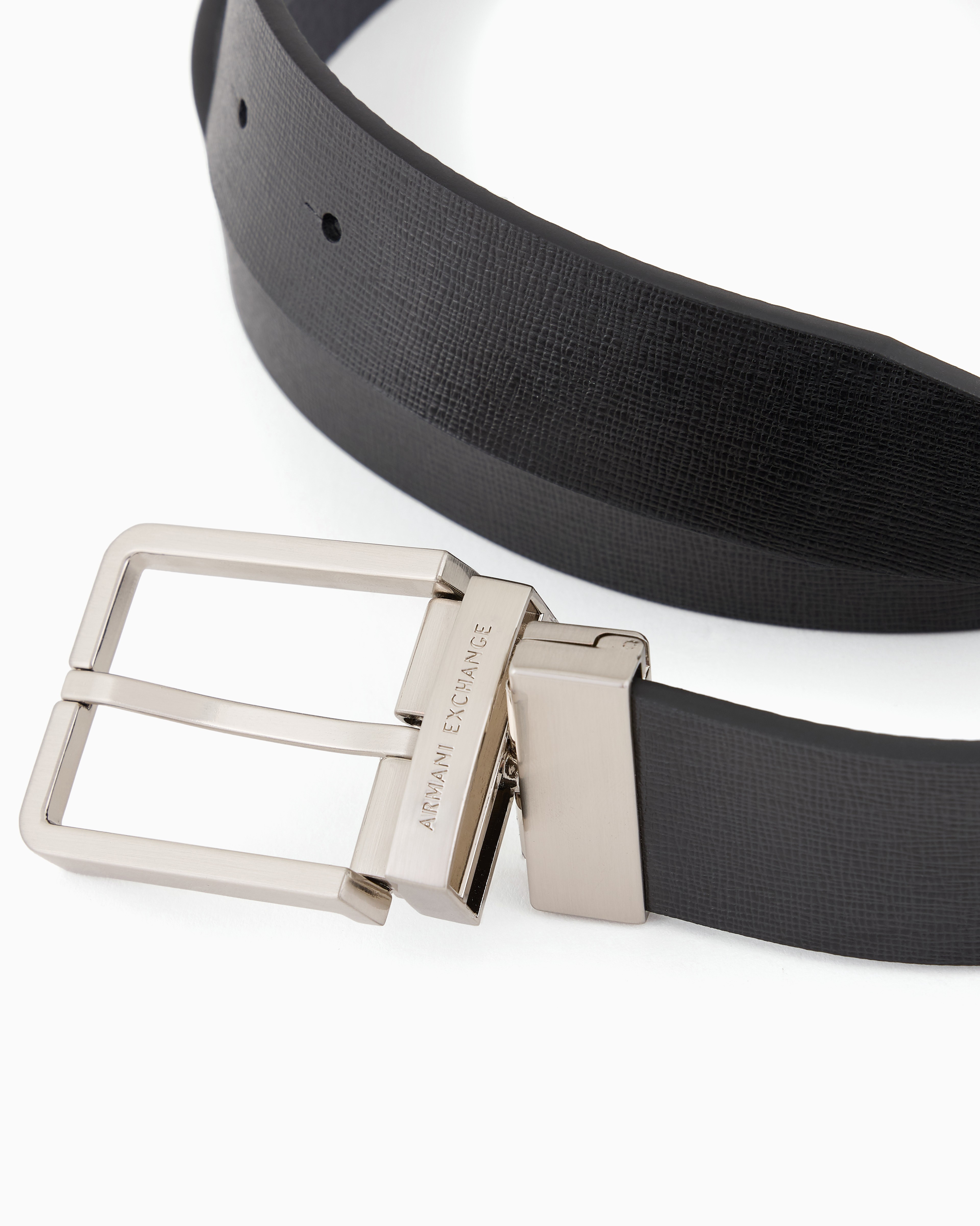 Men Belts