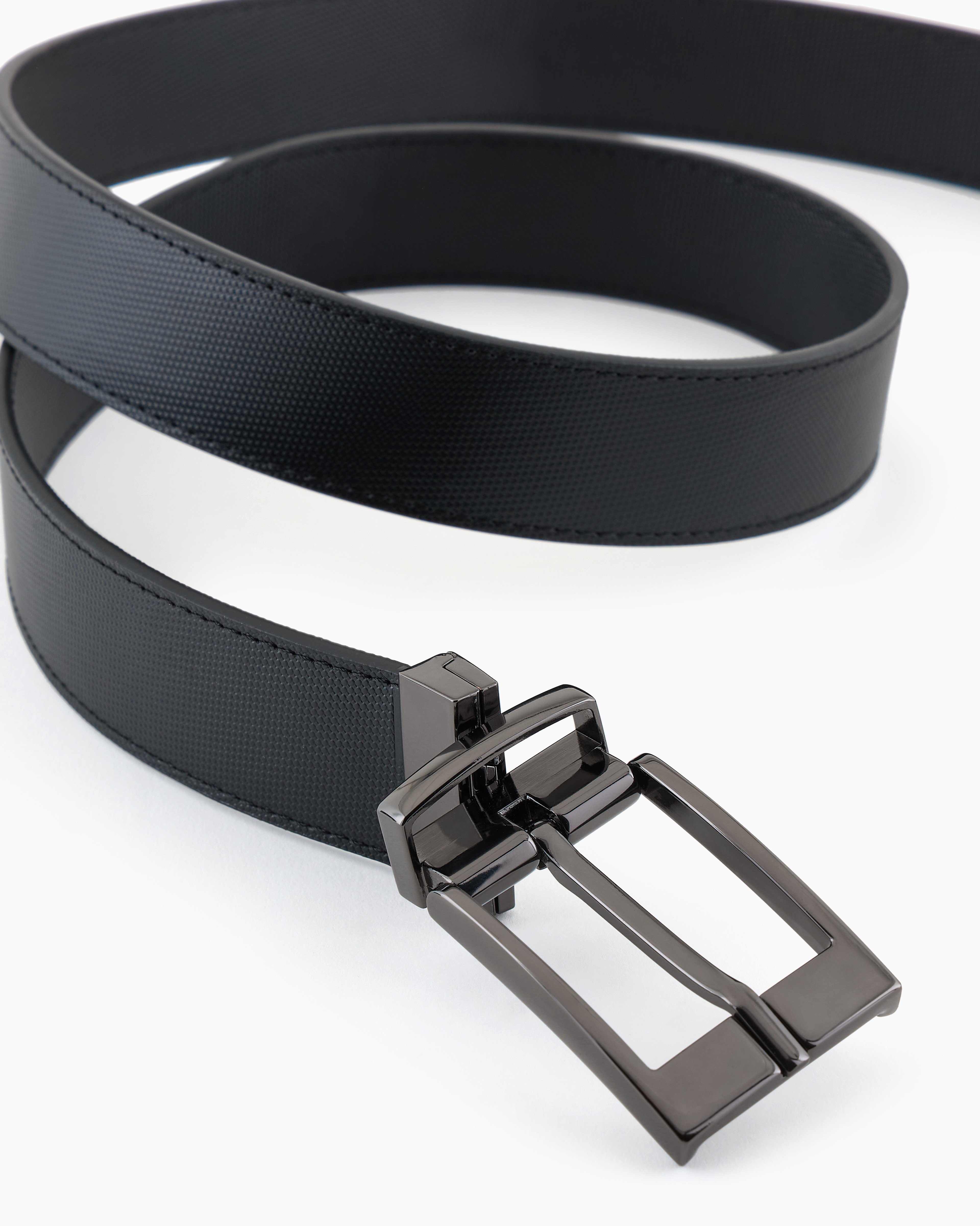Men Belts