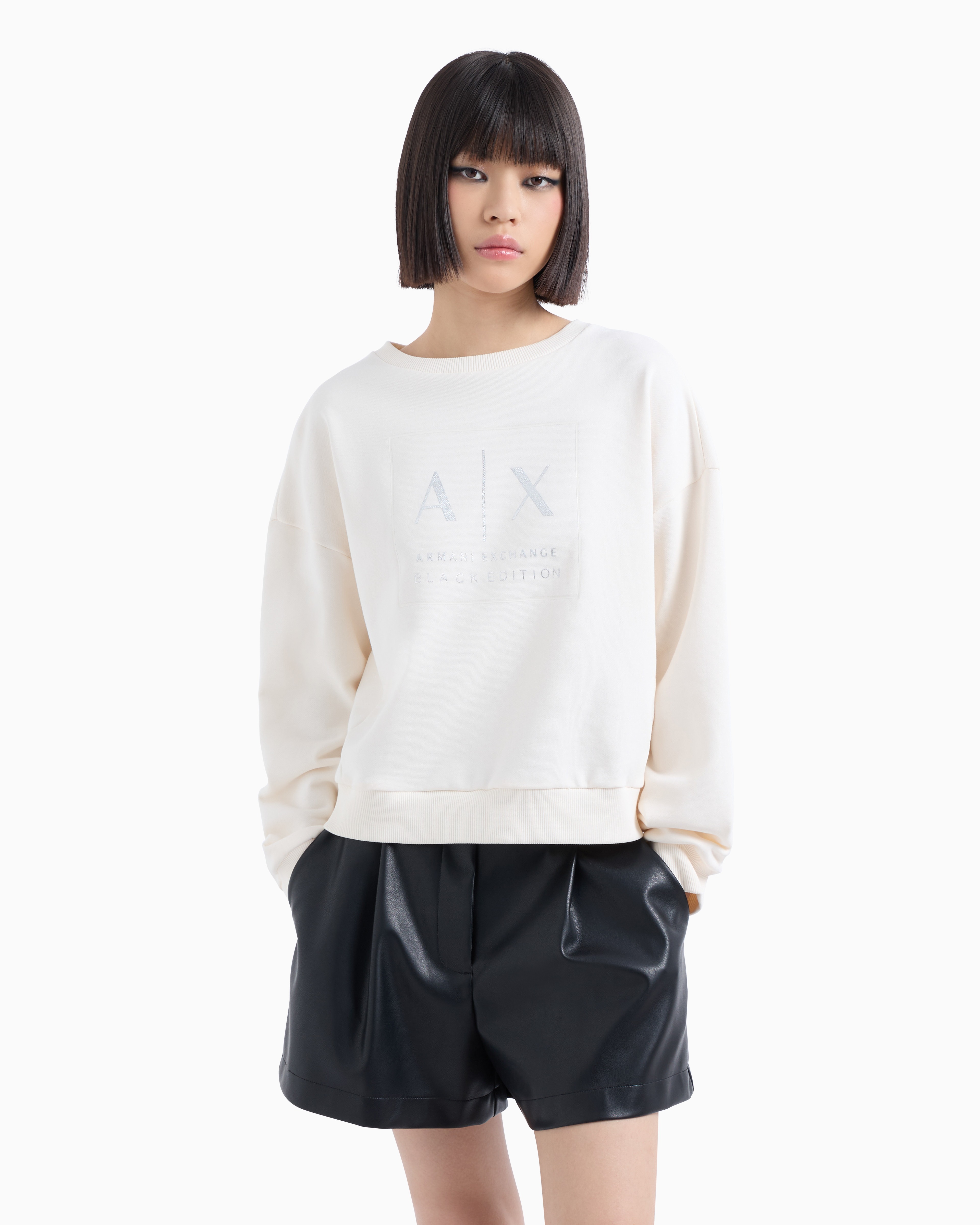 WOMAN NEW ARRIVALS