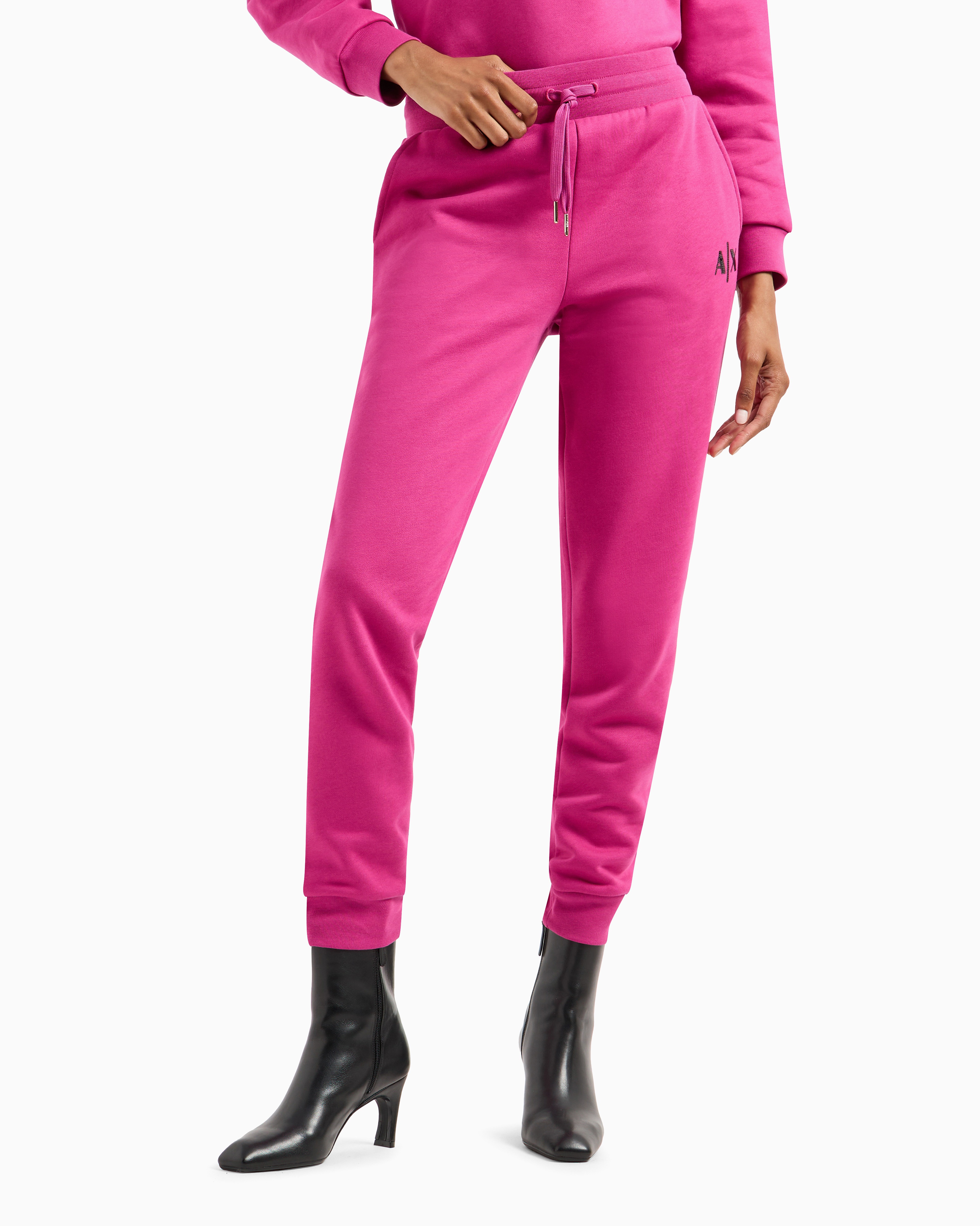 Women Bottoms