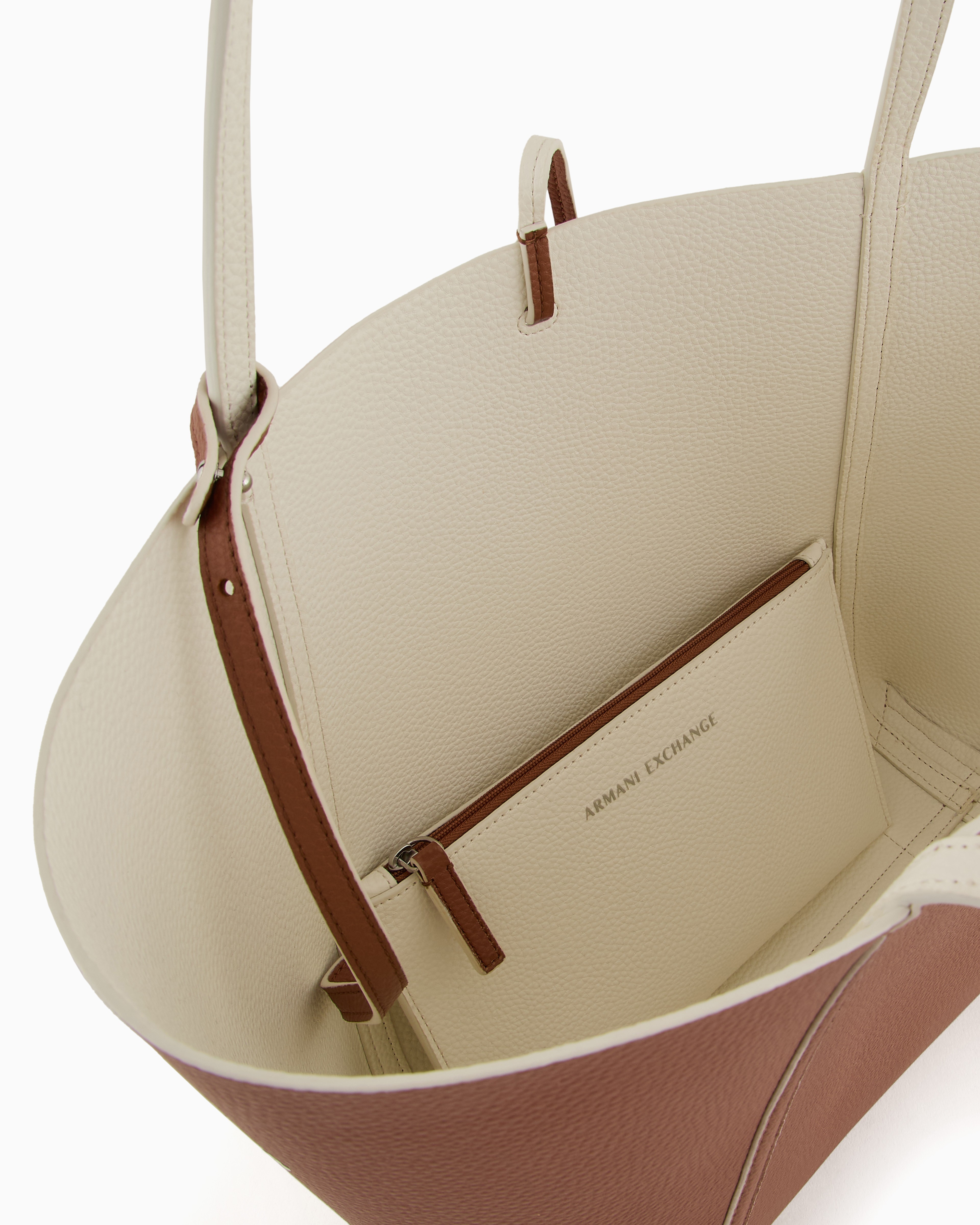 Women All Bags