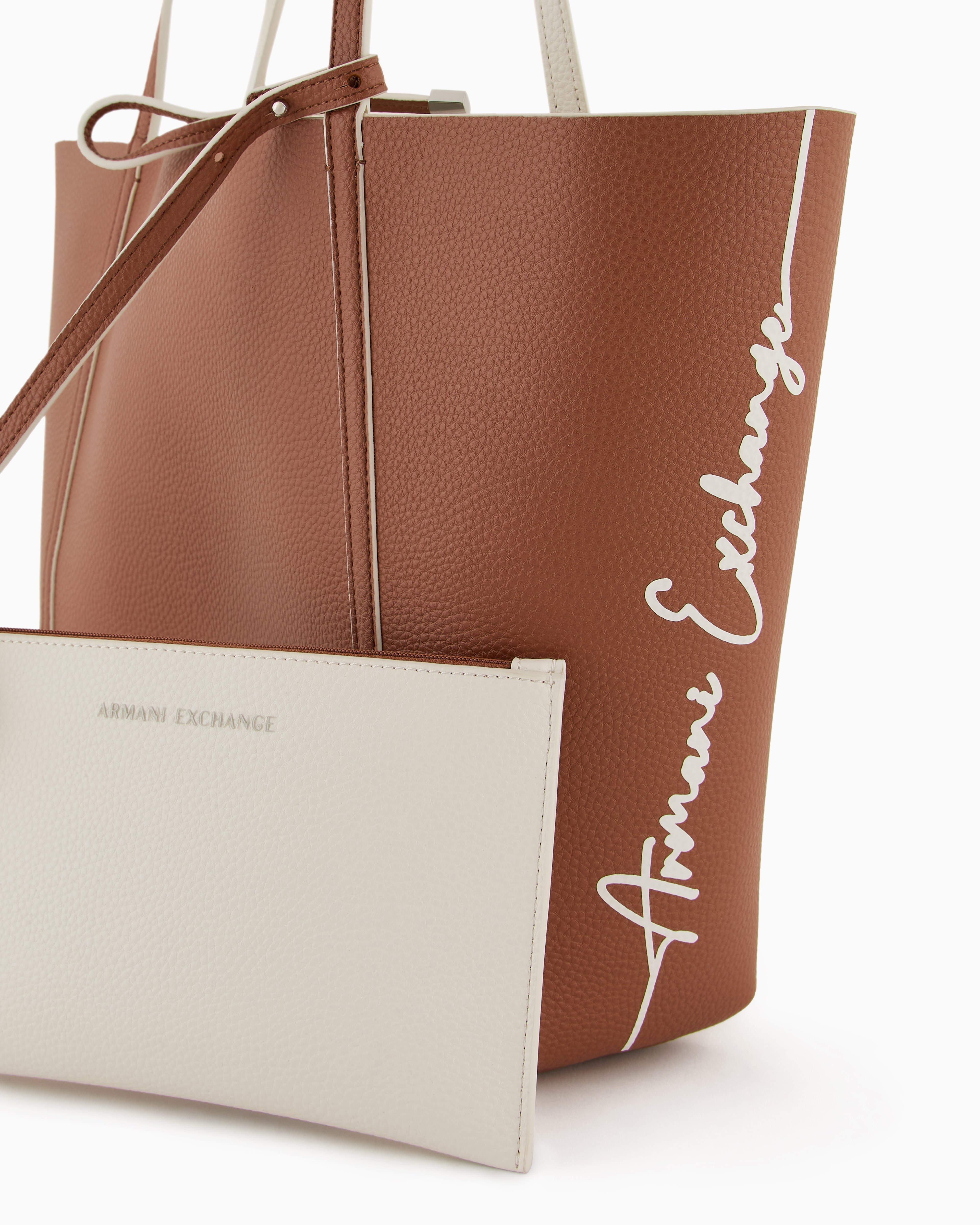 A X Women Handbags
