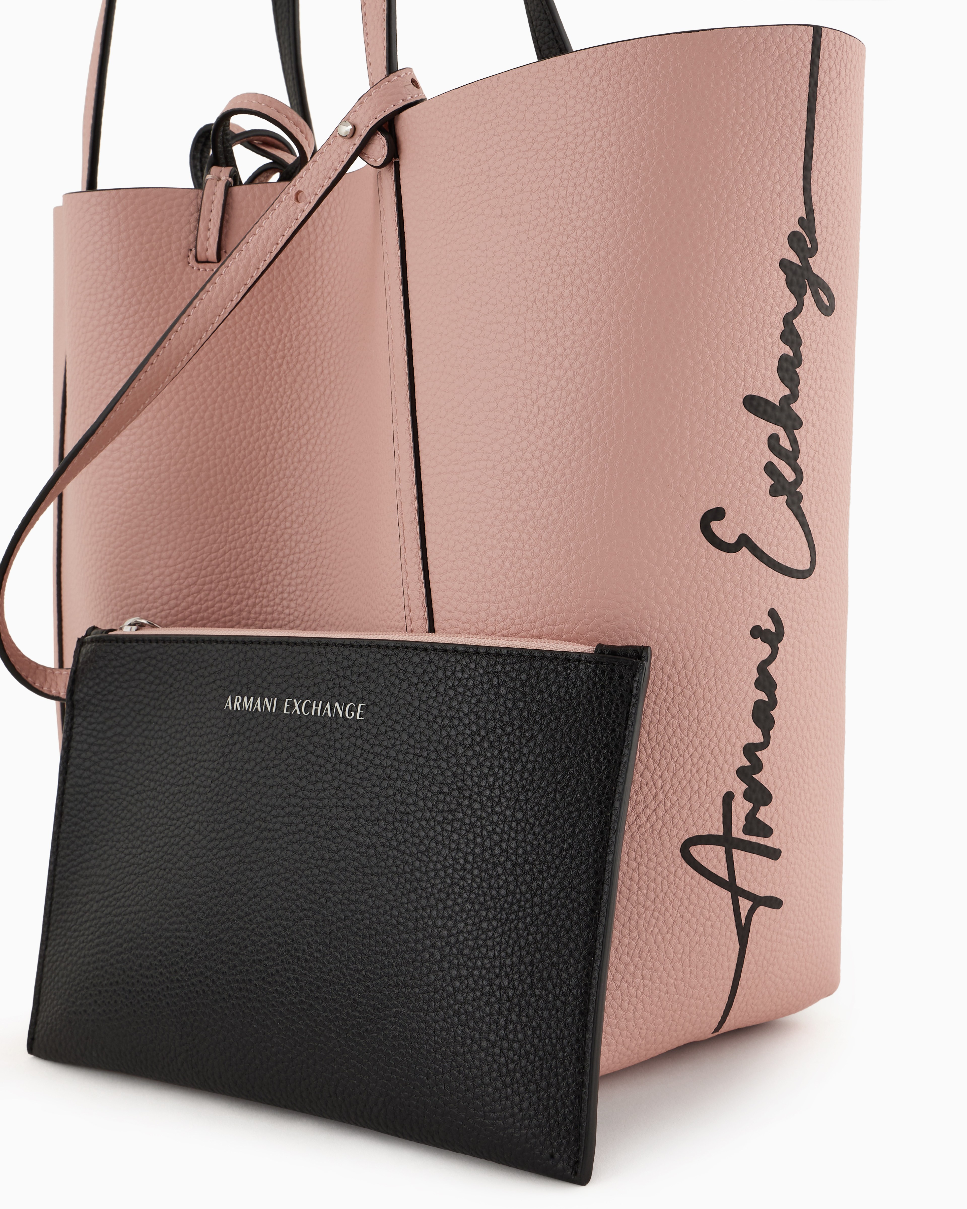 A X Women Handbags