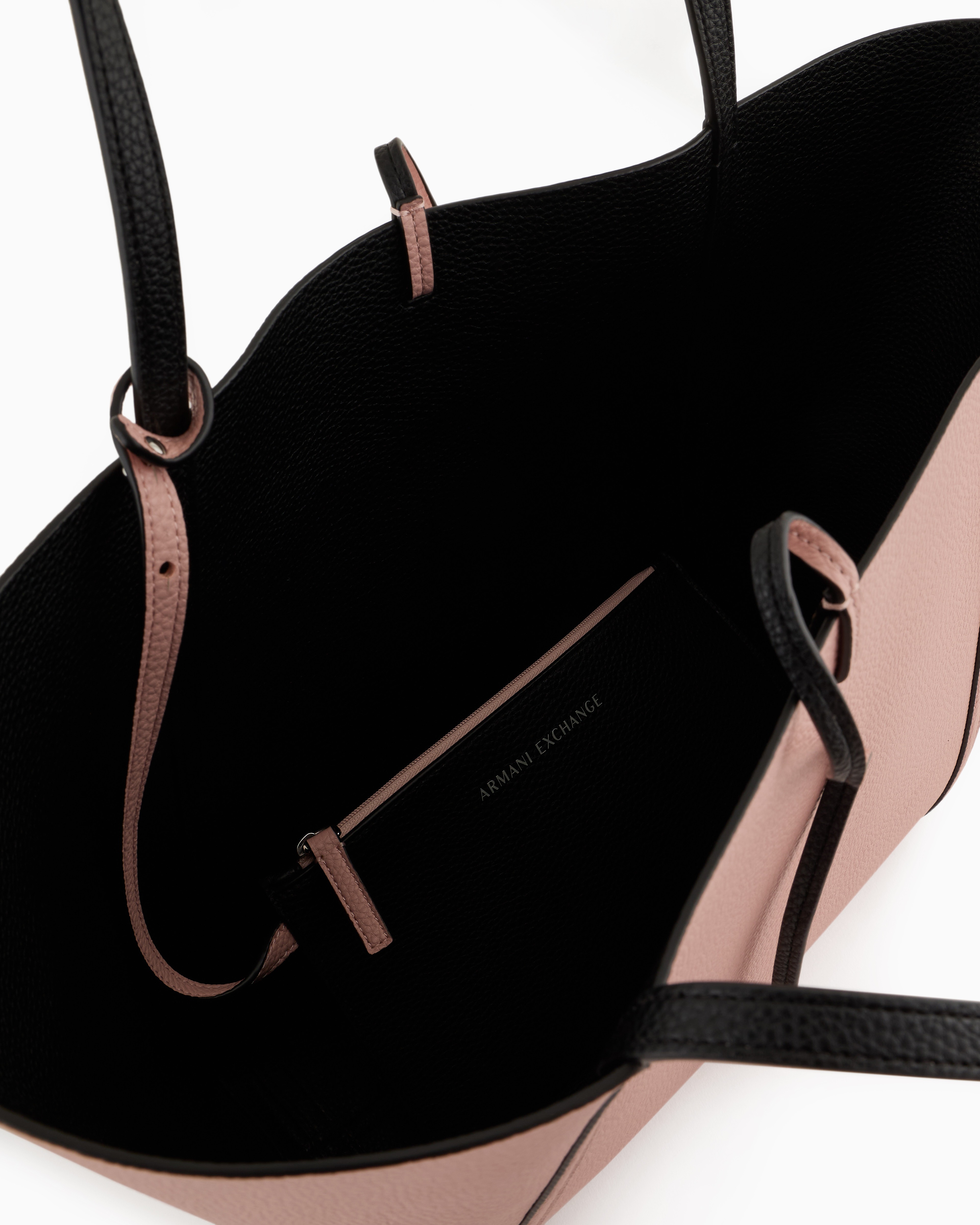Womens handbag on sale