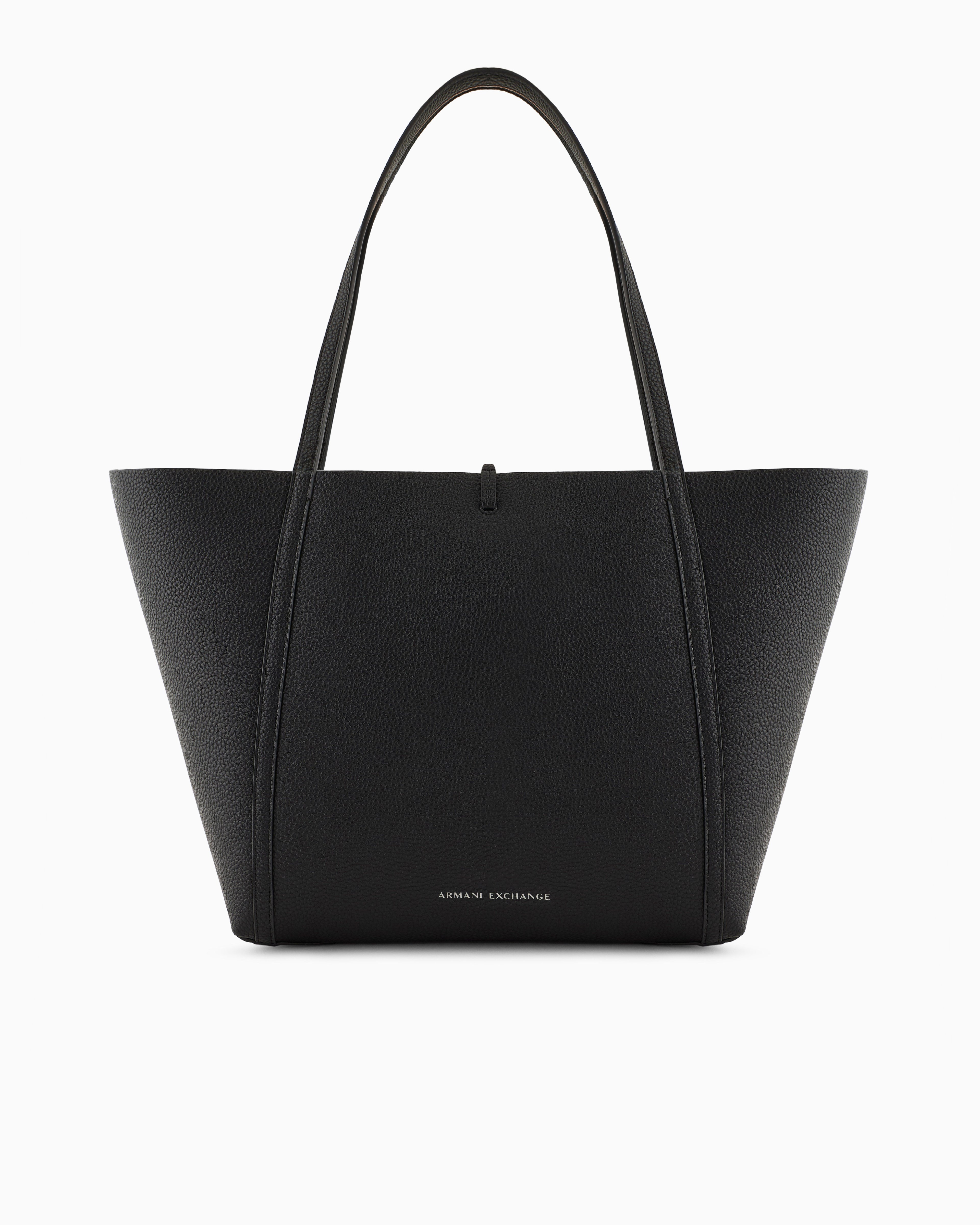 A X Women Handbags