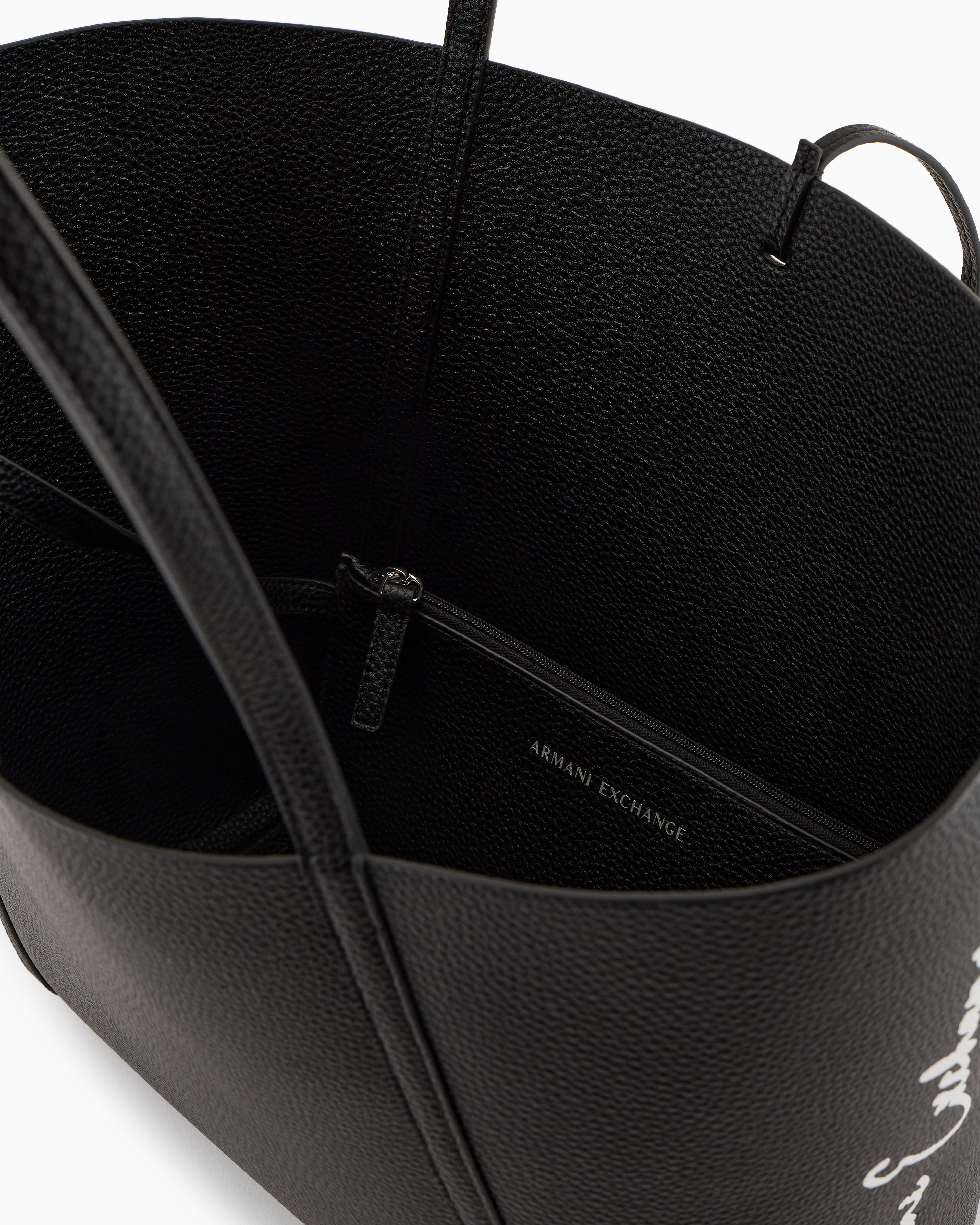 A X Women Handbags