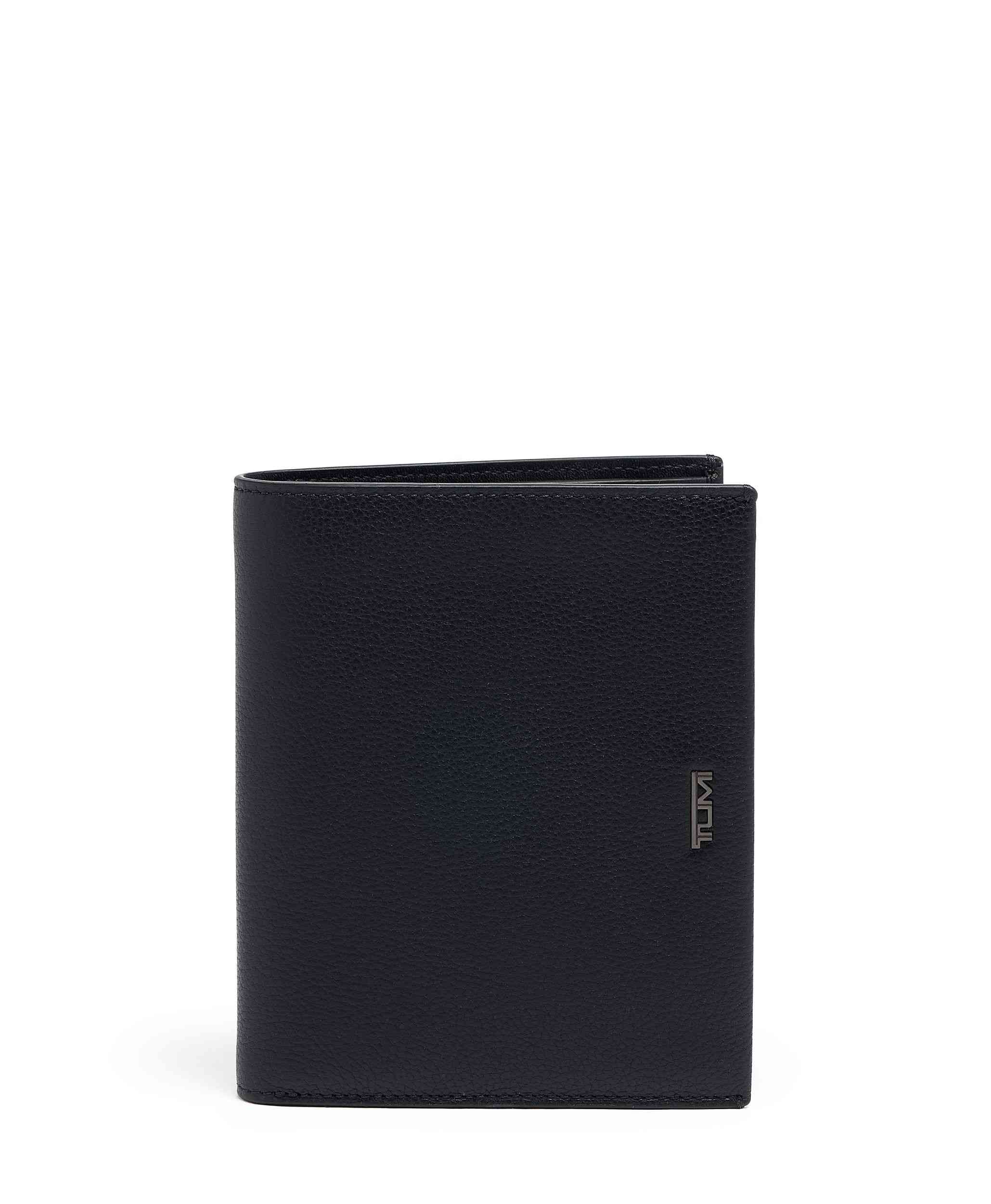 Passport Case