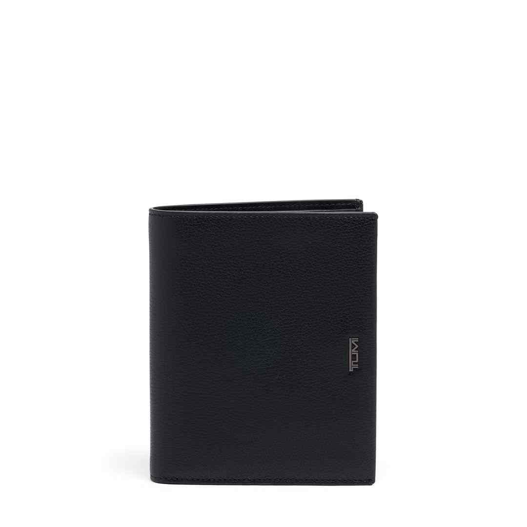 Passport Case