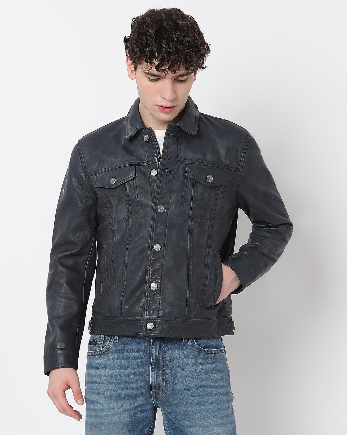superdry-product-image