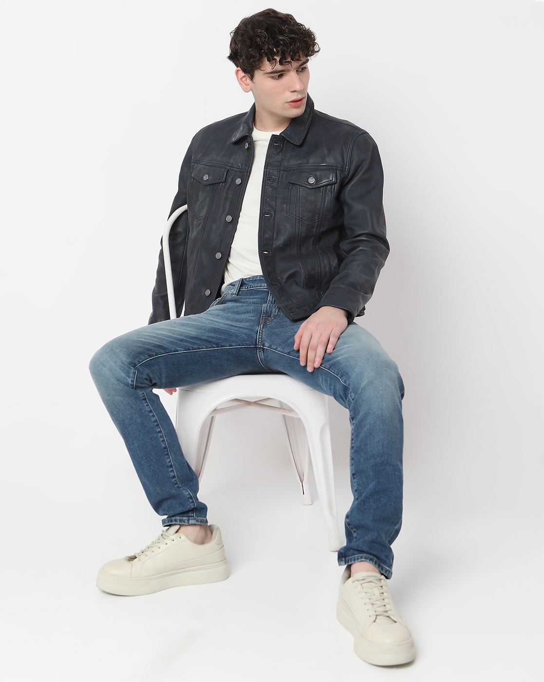 product image - slider