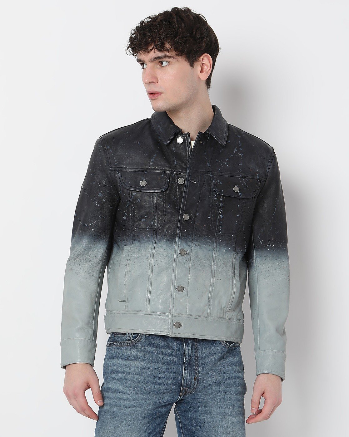 superdry-product-image
