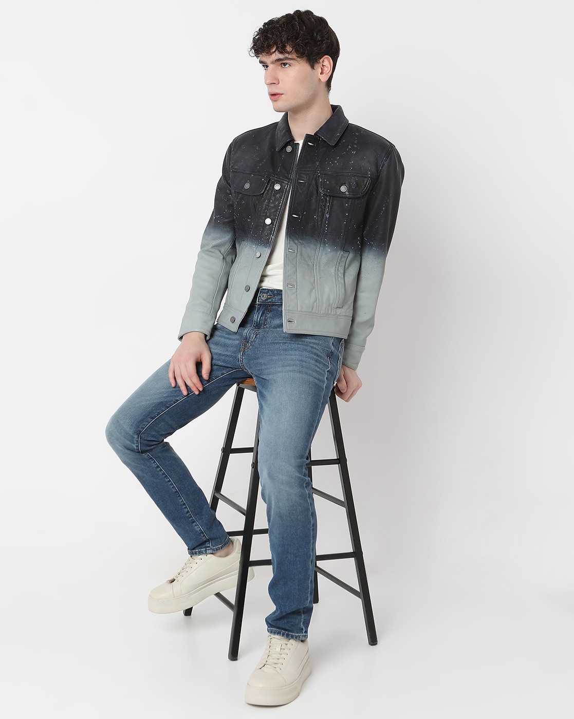 product image - slider