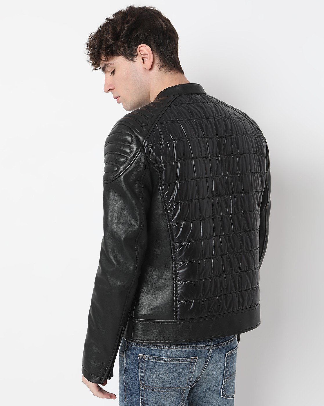 product image - slider