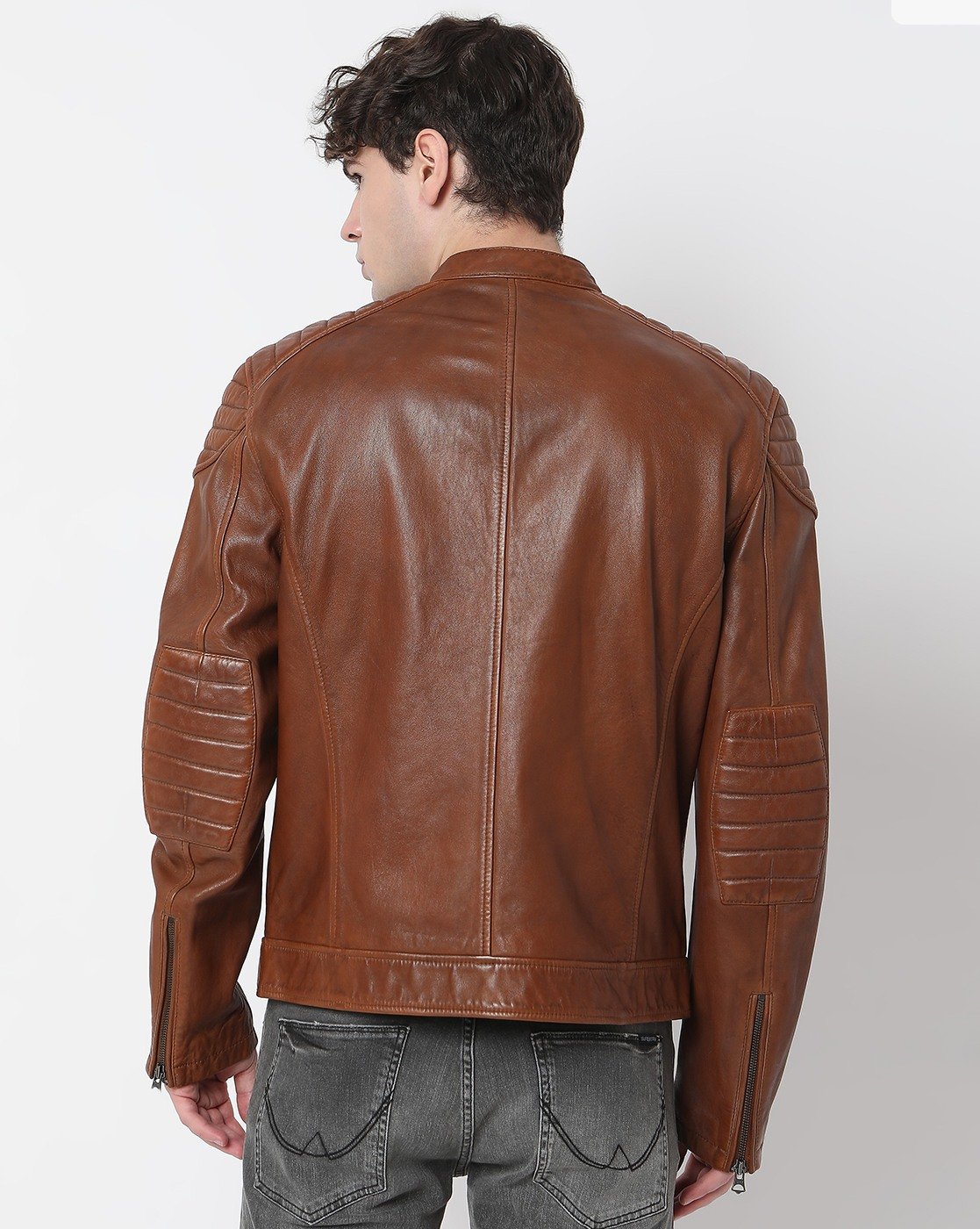 product image - slider