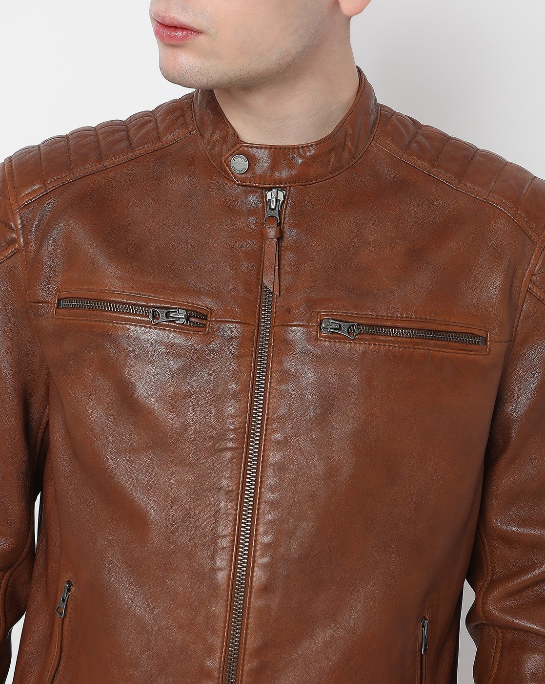 product image - slider