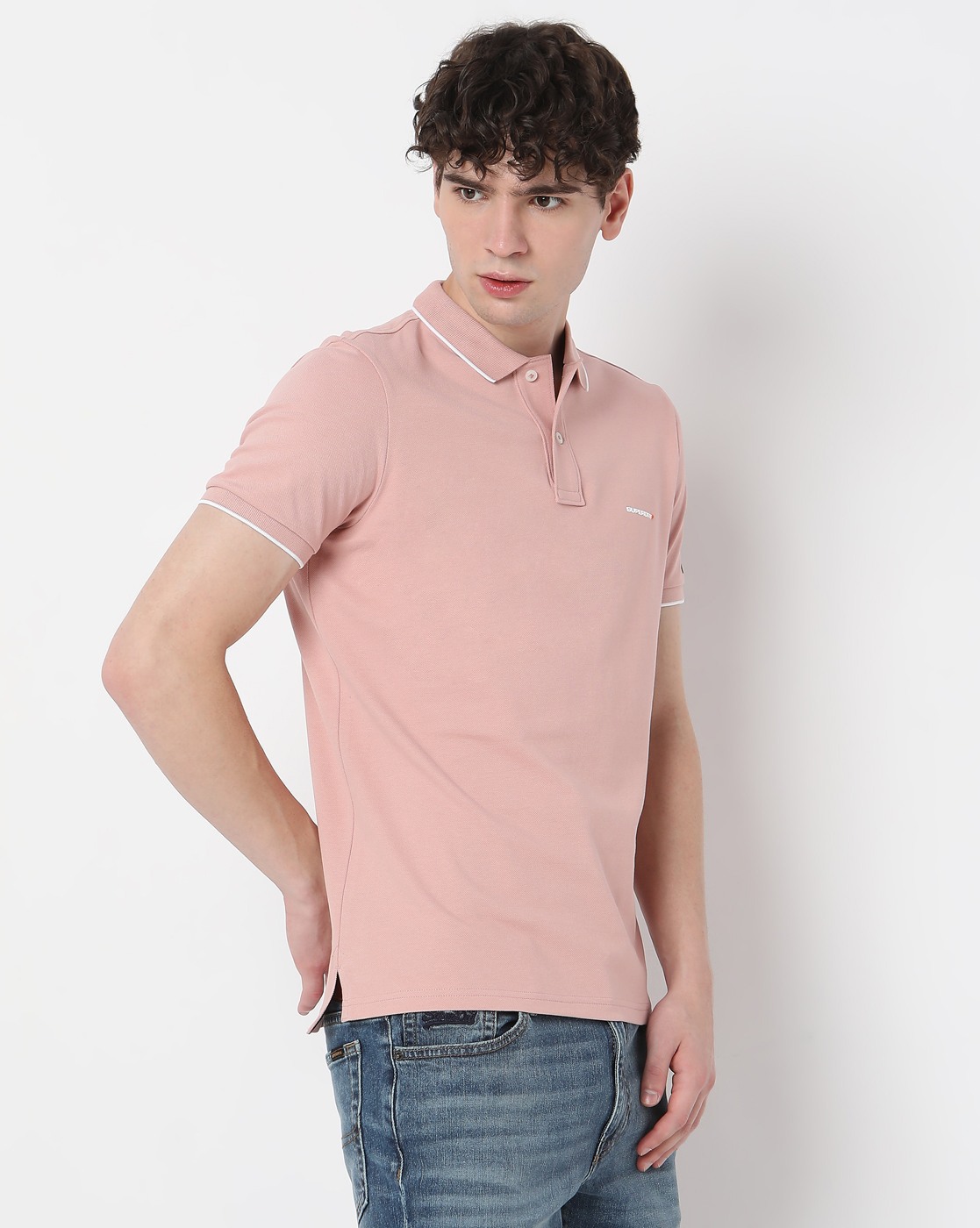 product image - slider