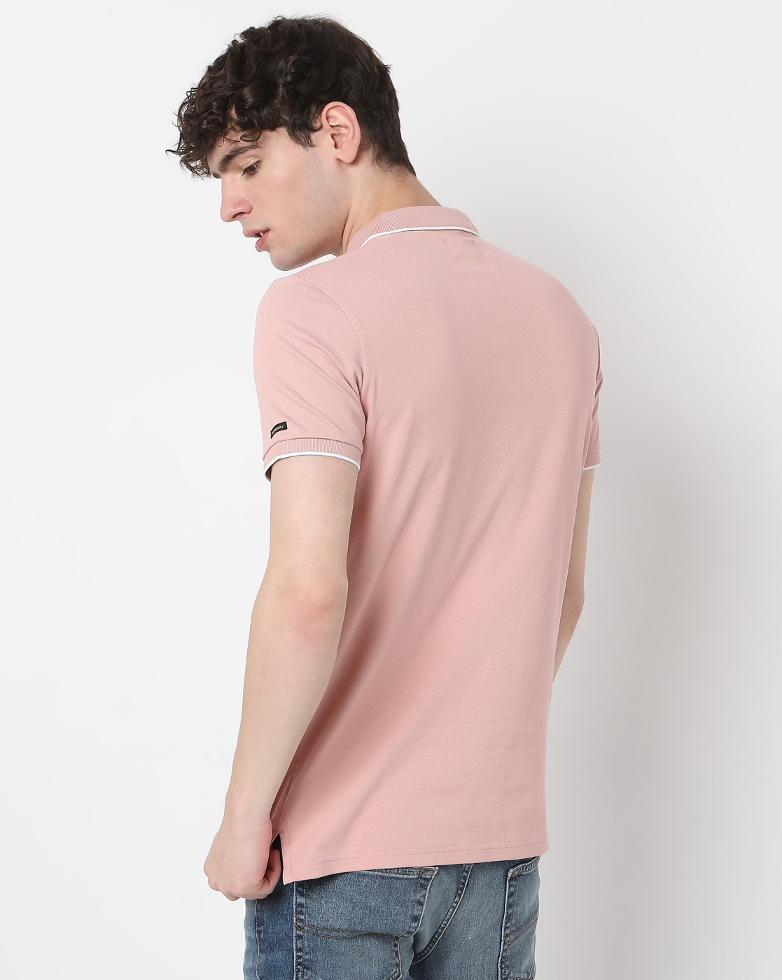 product image - slider