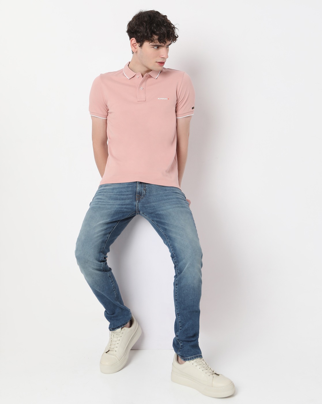 product image - slider