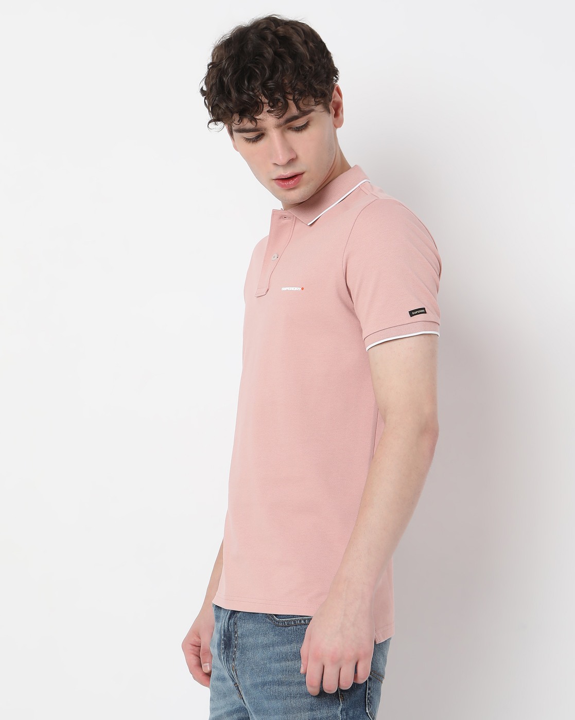 product image - slider