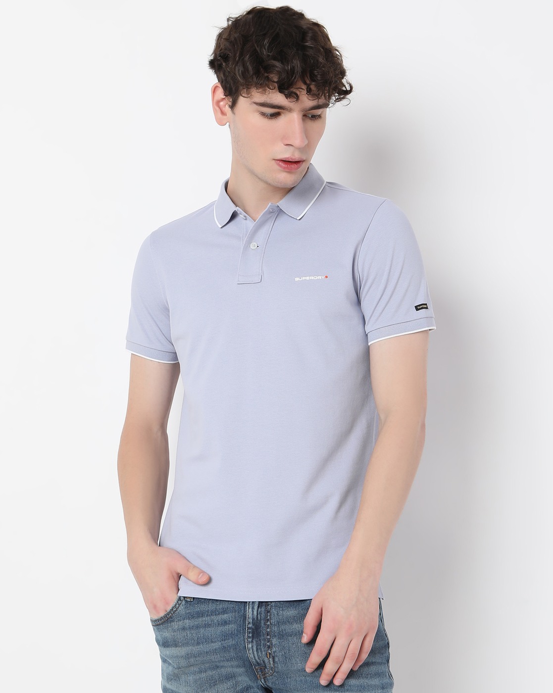 superdry-product-image