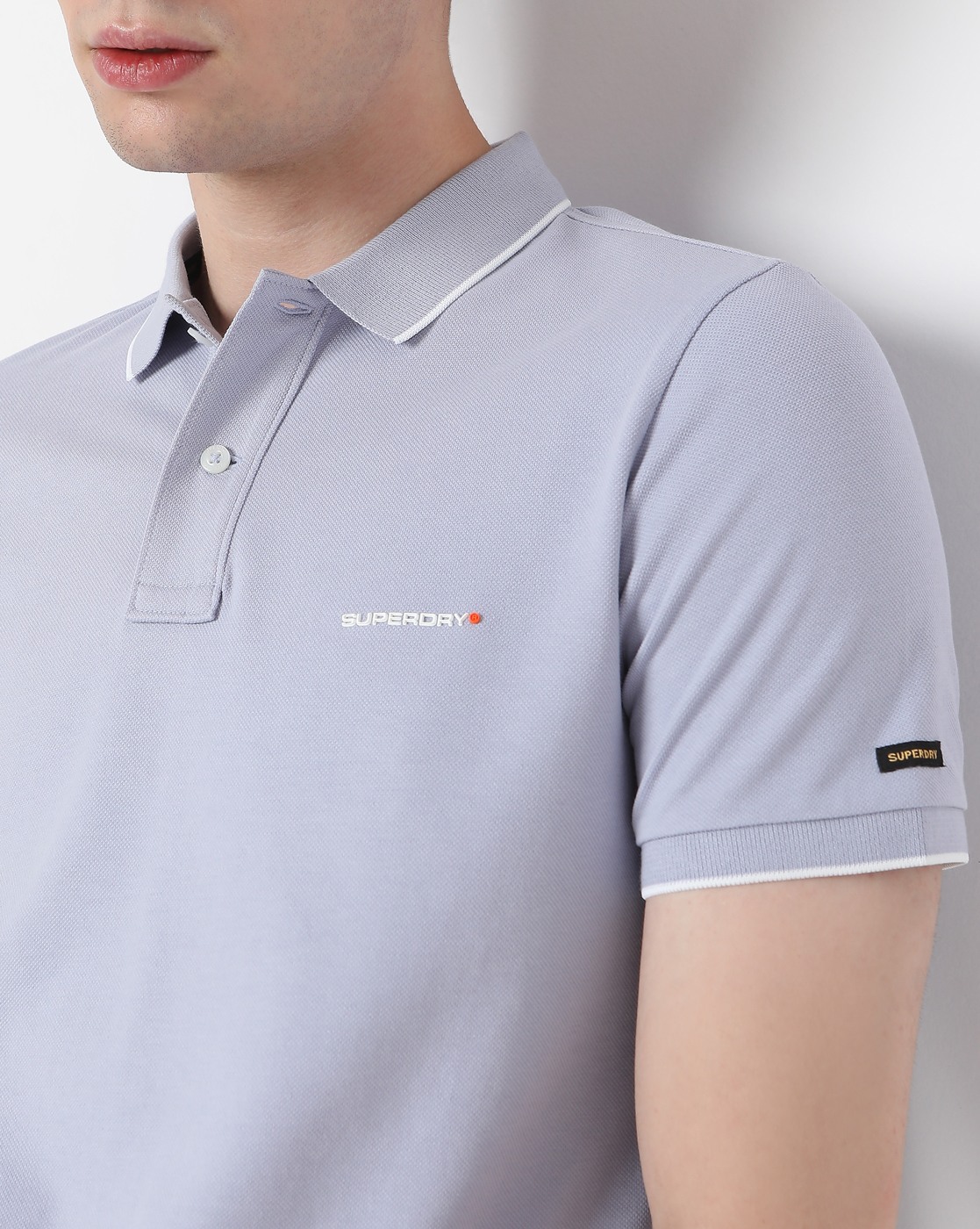 product image - slider