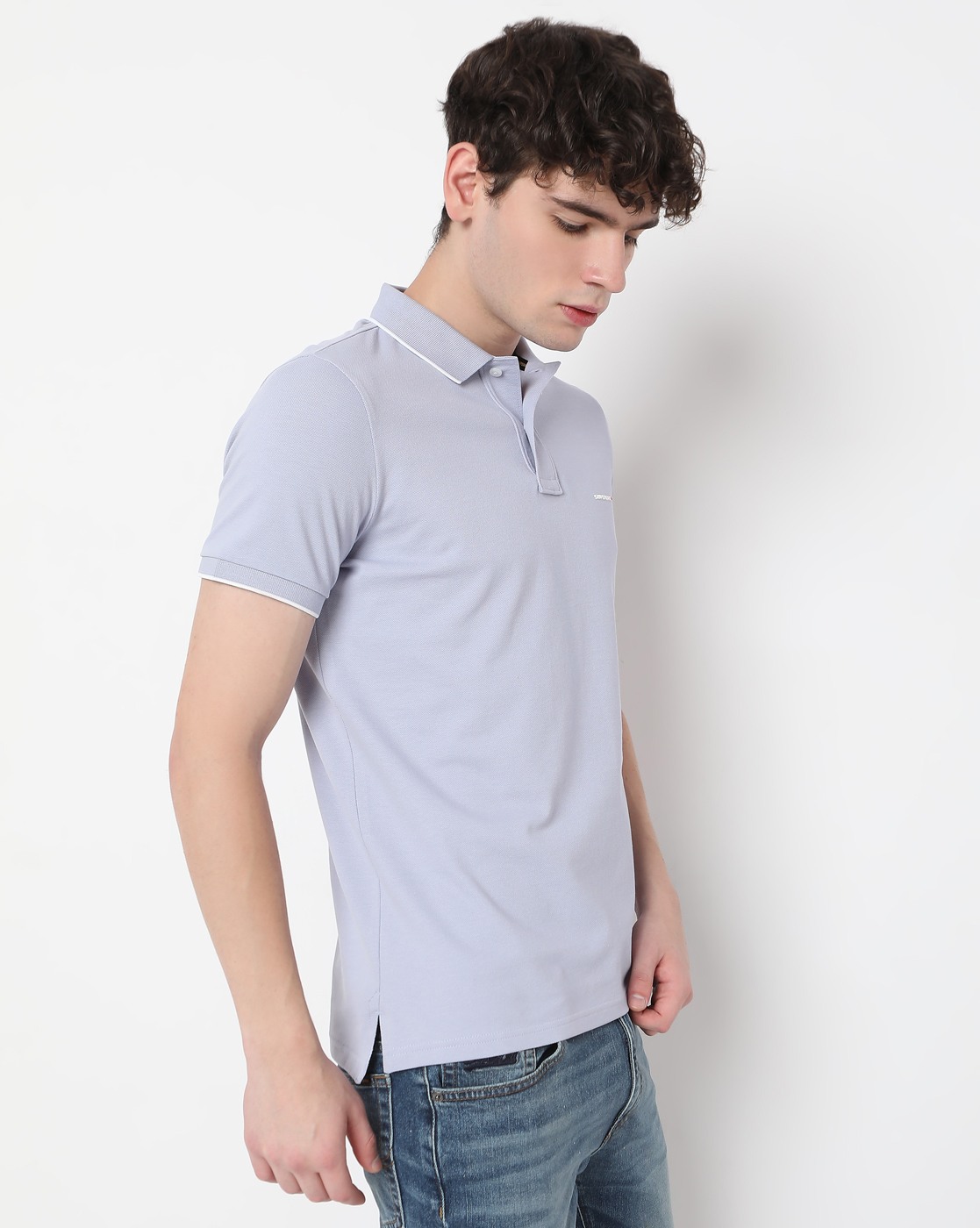product image - slider