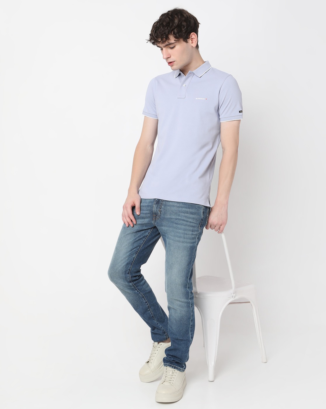 product image - slider
