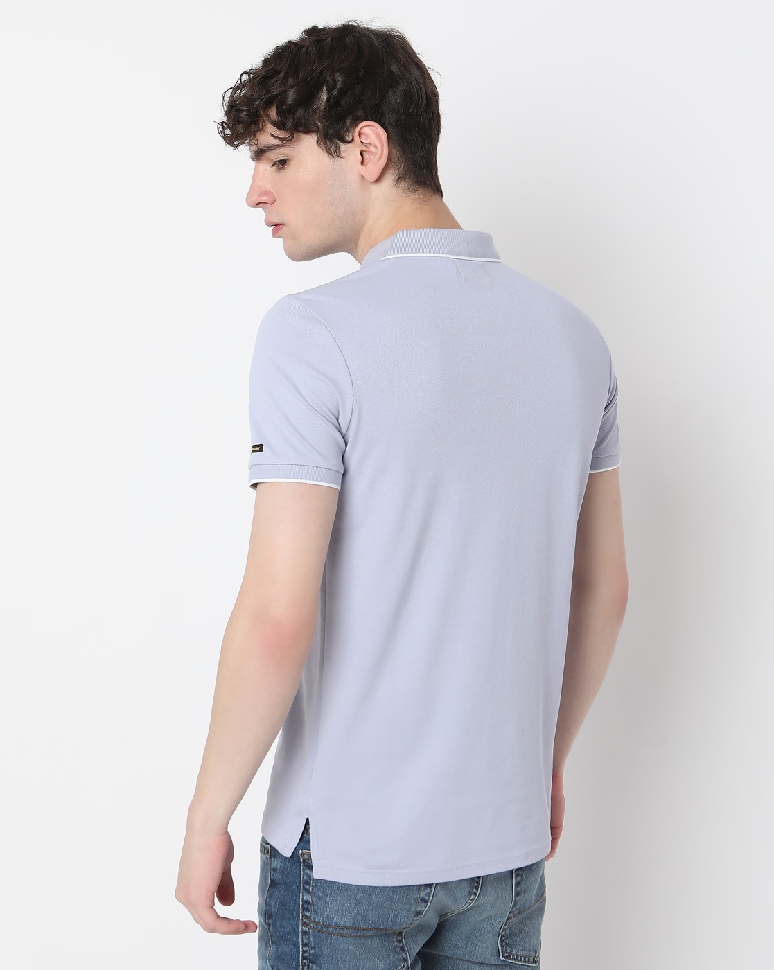 product image - slider