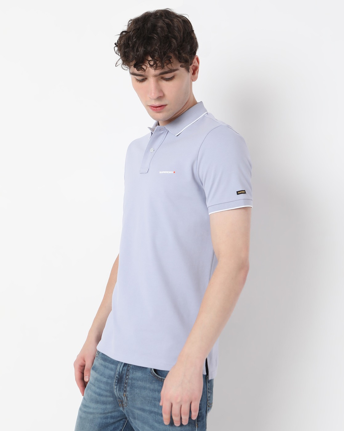 product image - slider
