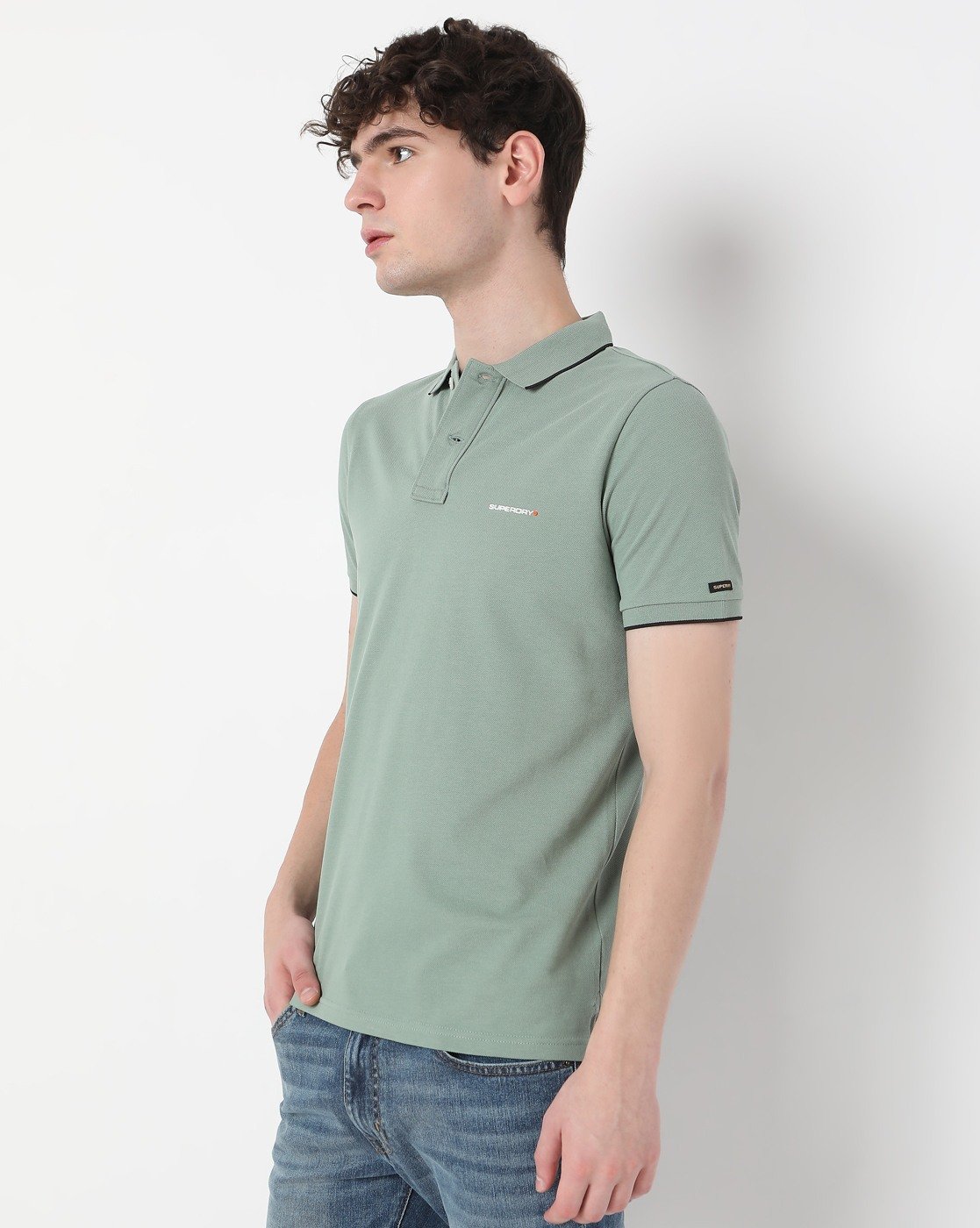 product image - slider