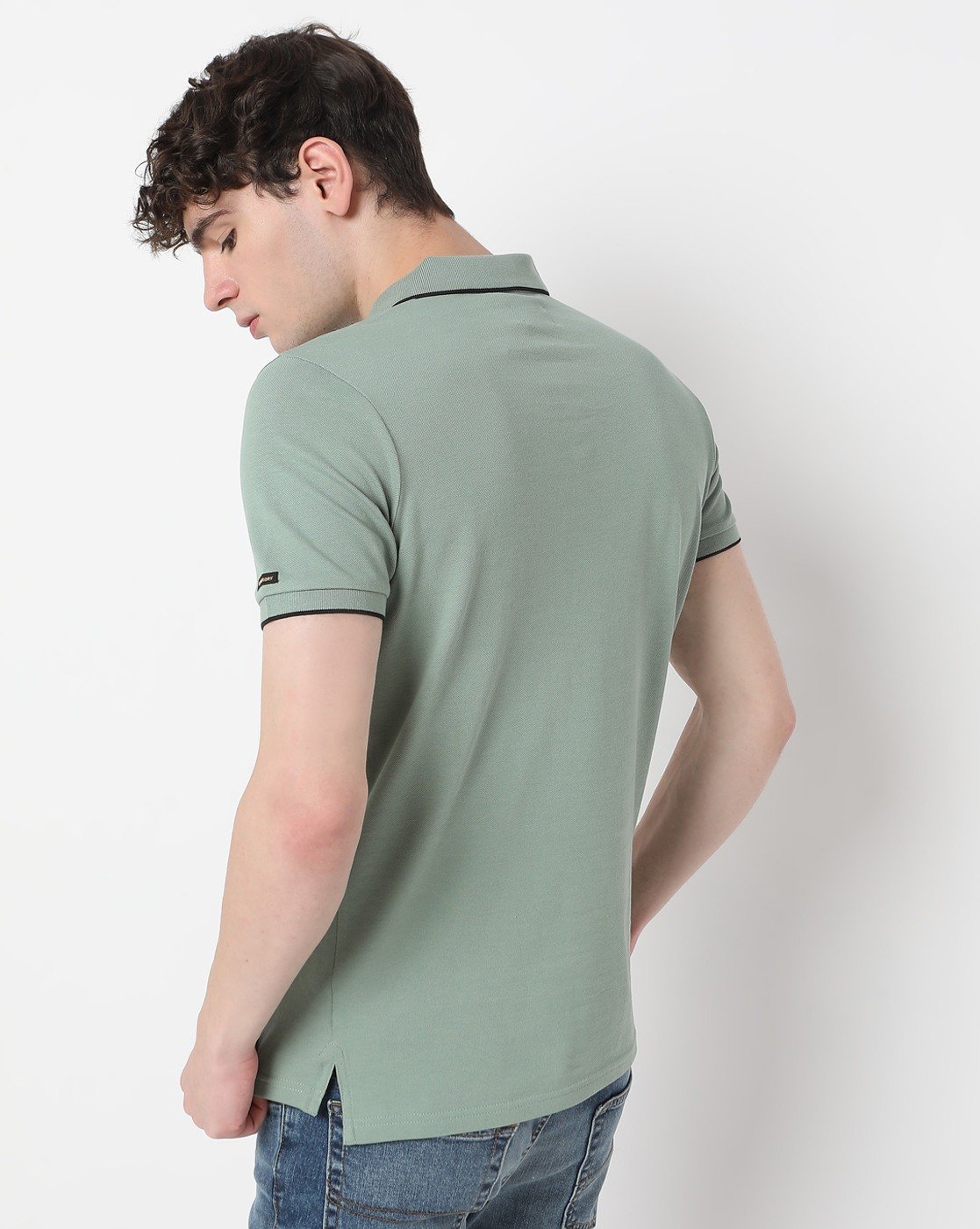 product image - slider