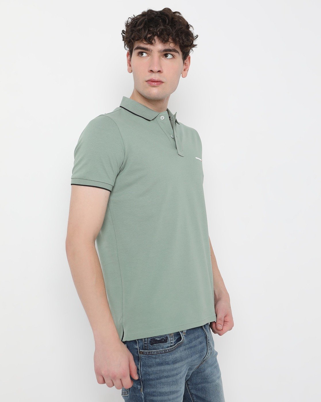 product image - slider