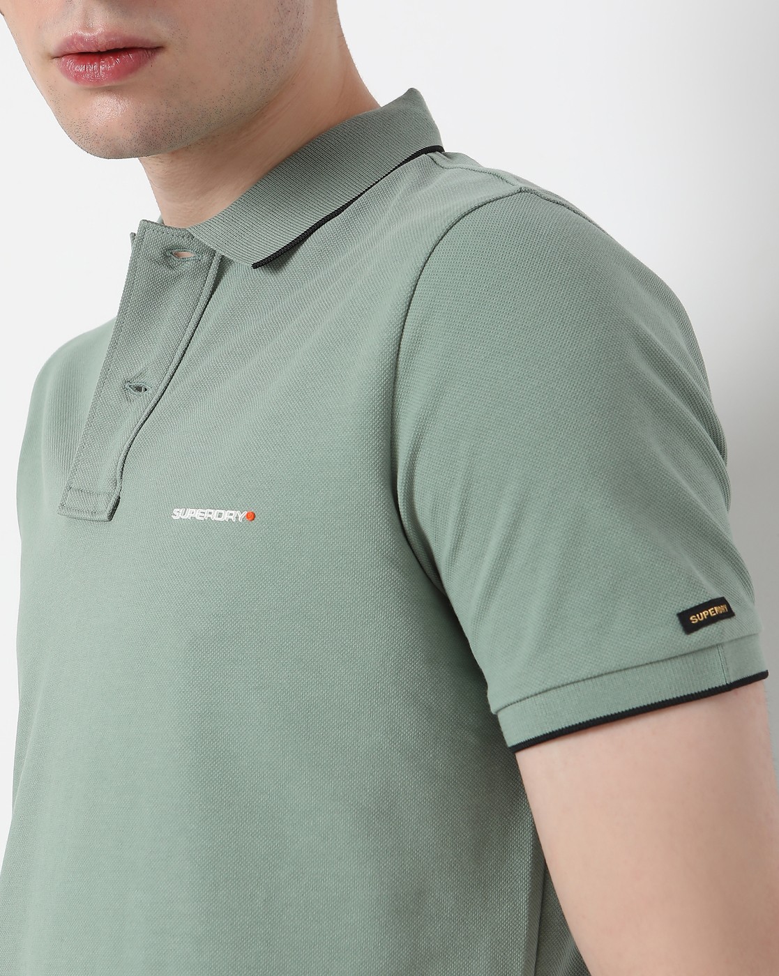 product image - slider