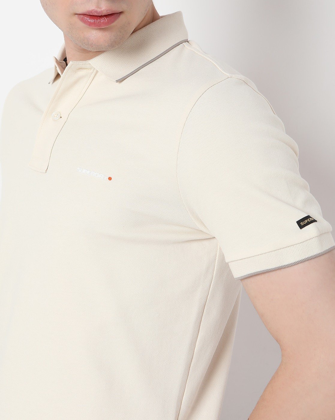 product image - slider