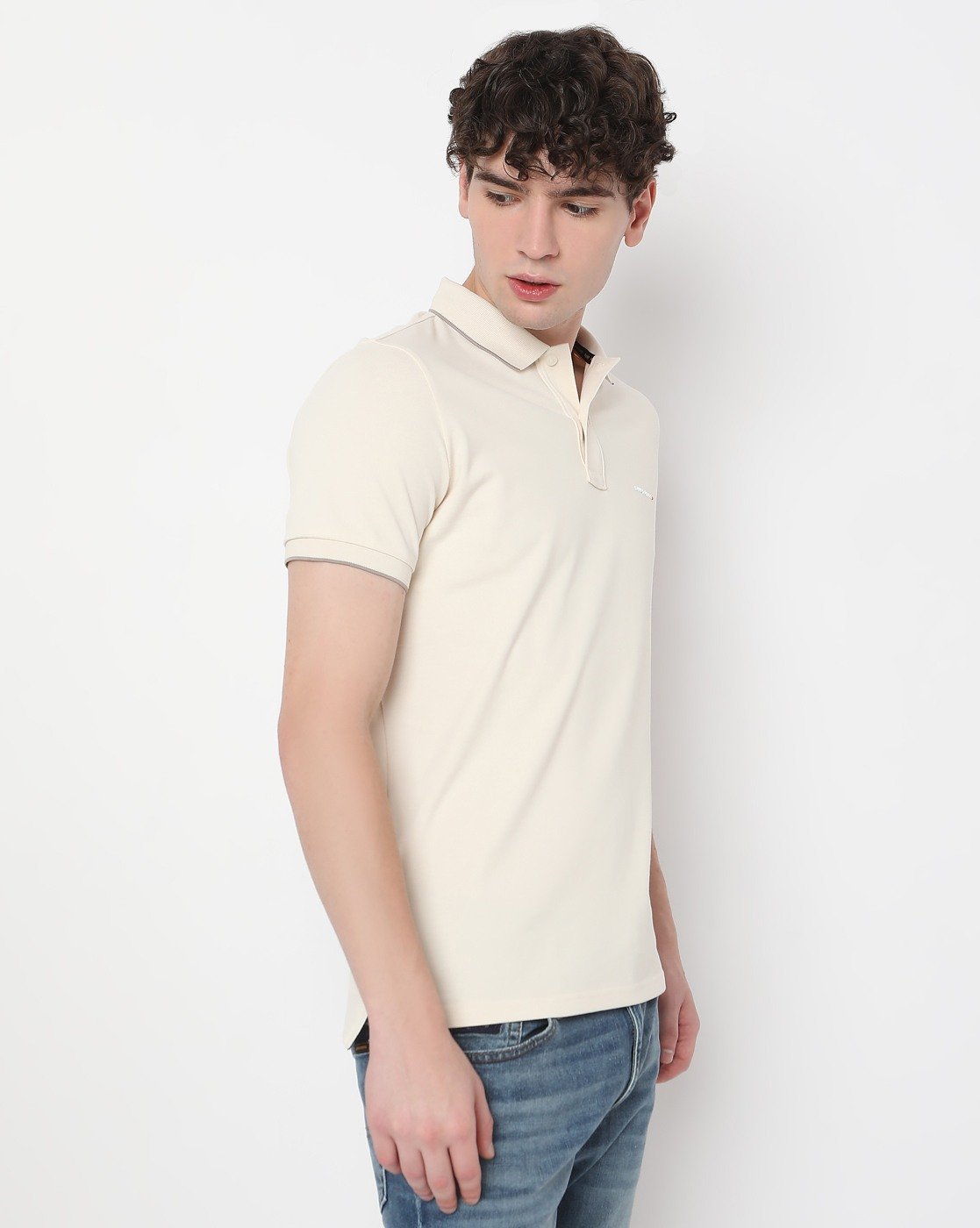 product image - slider