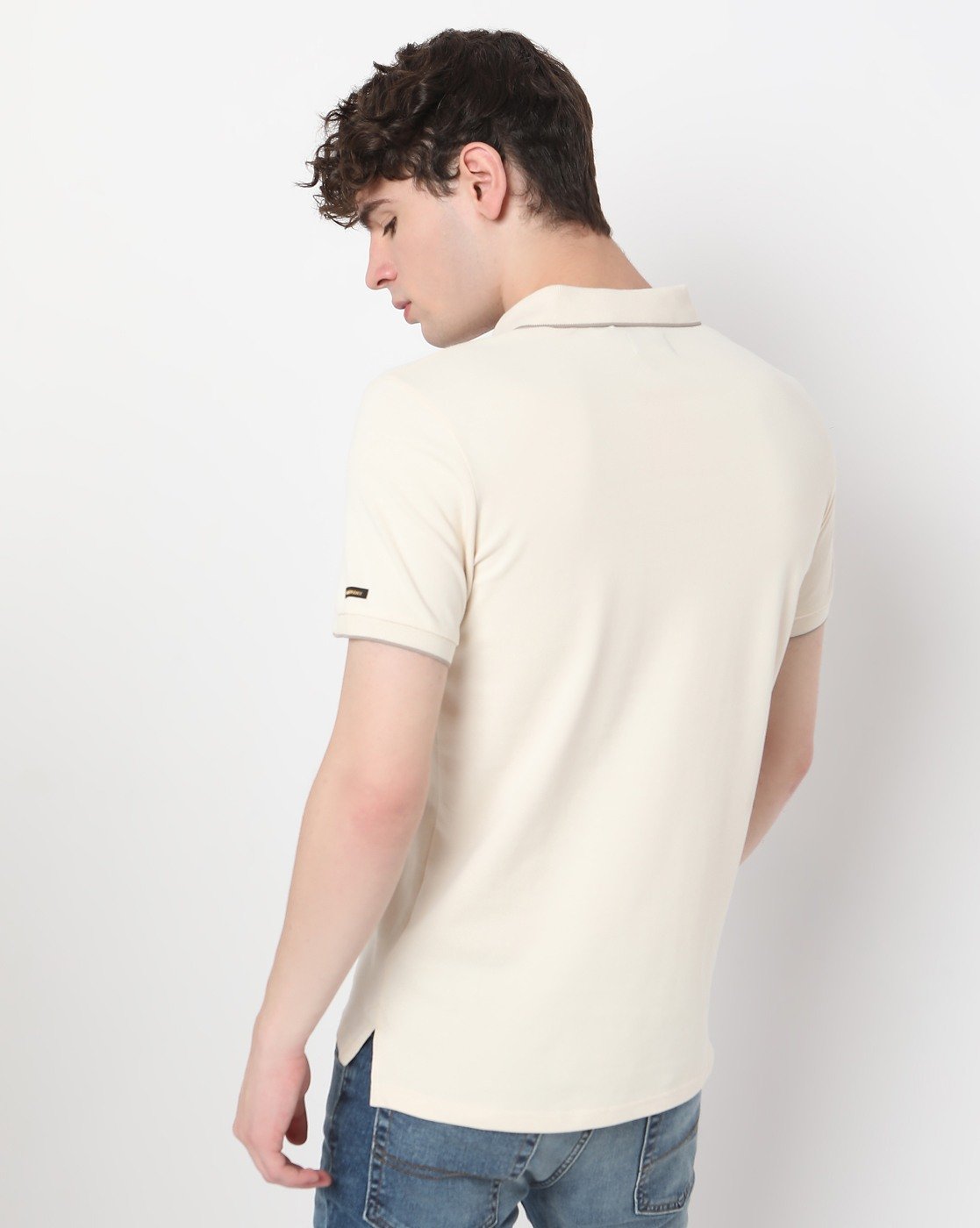 product image - slider