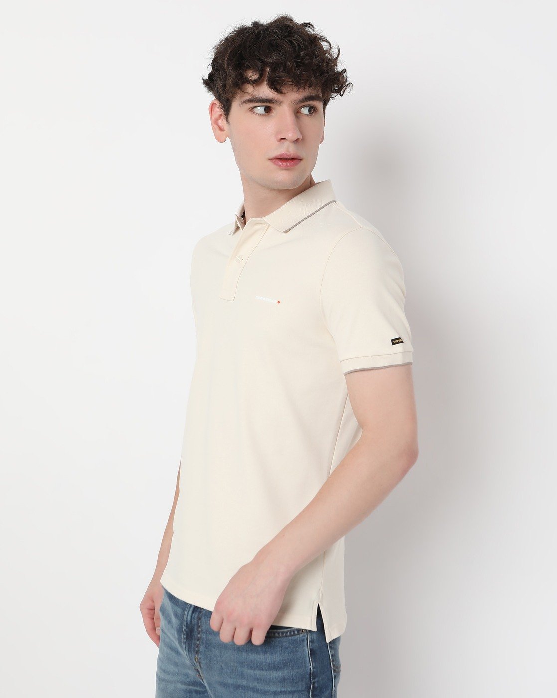 product image - slider